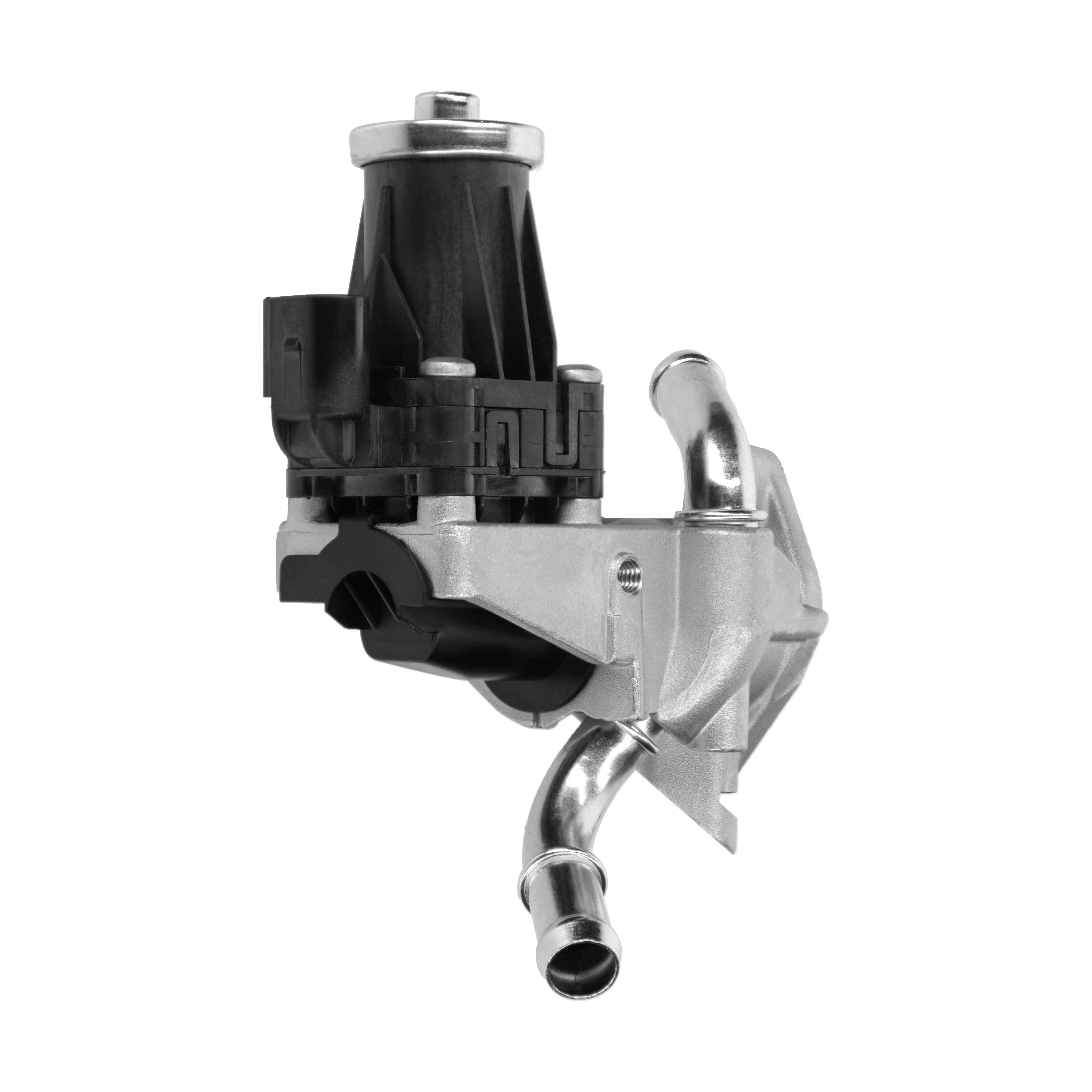 F.BECKER EGR-ventil 50810030 for FORD CITROËN