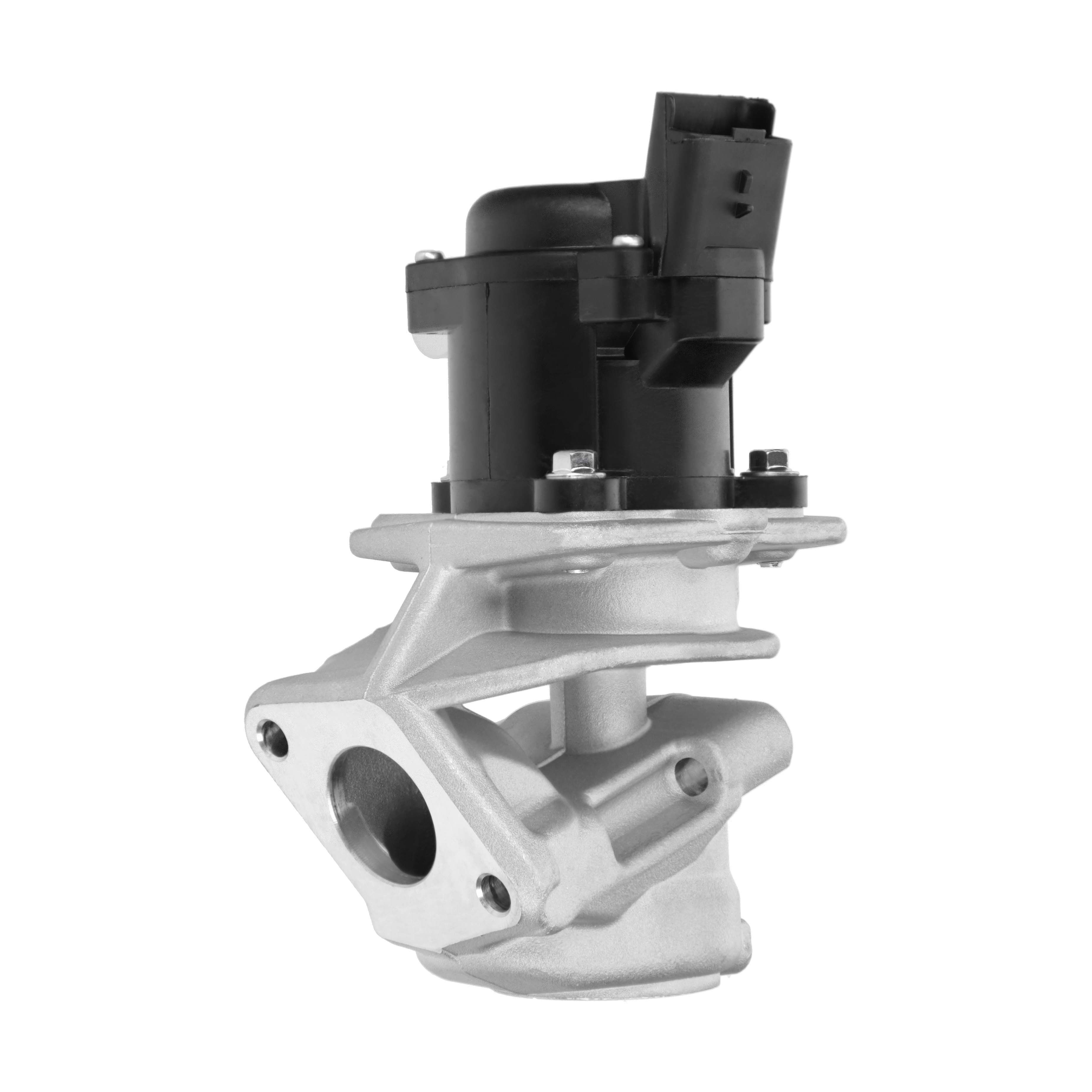 F.BECKER EGR-ventil 50810043 for PEUGEOT FORD MINI VOLVO FIAT MAZDA SUZUKI