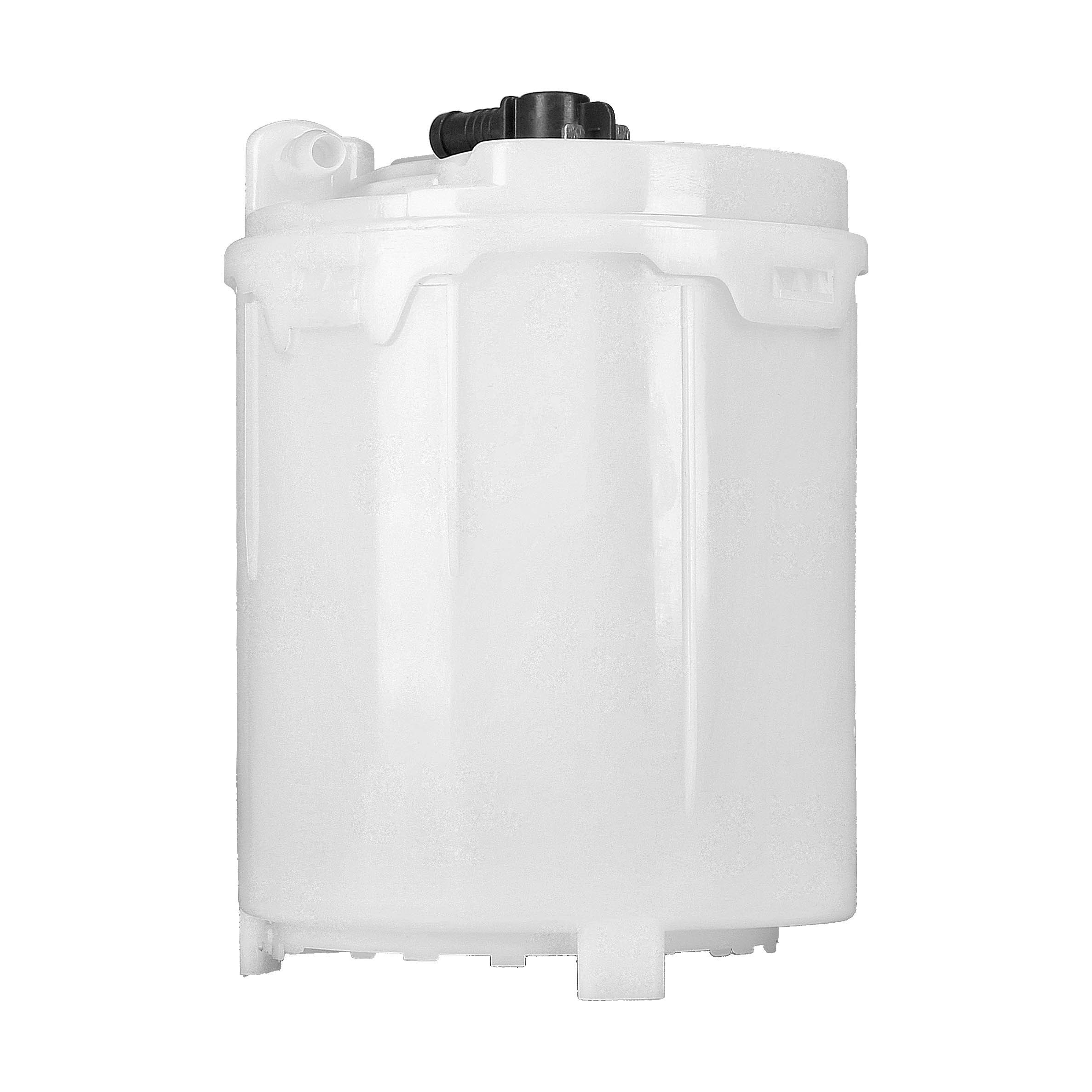 F.BECKER Brændstofpumpe 100210037 for FORD VAG VW SEAT SKODA
