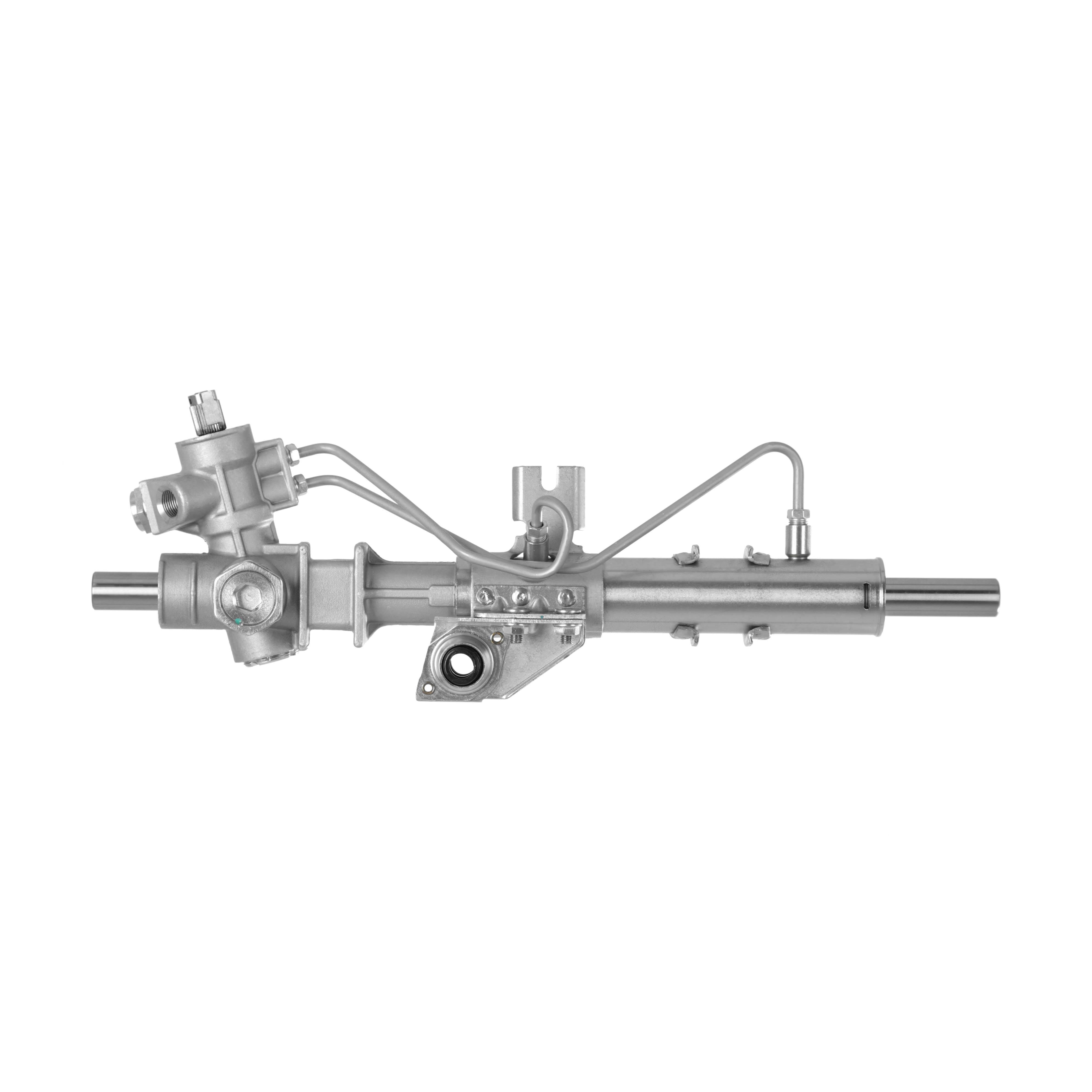 F.BECKER Tandstang 27010010 for VW