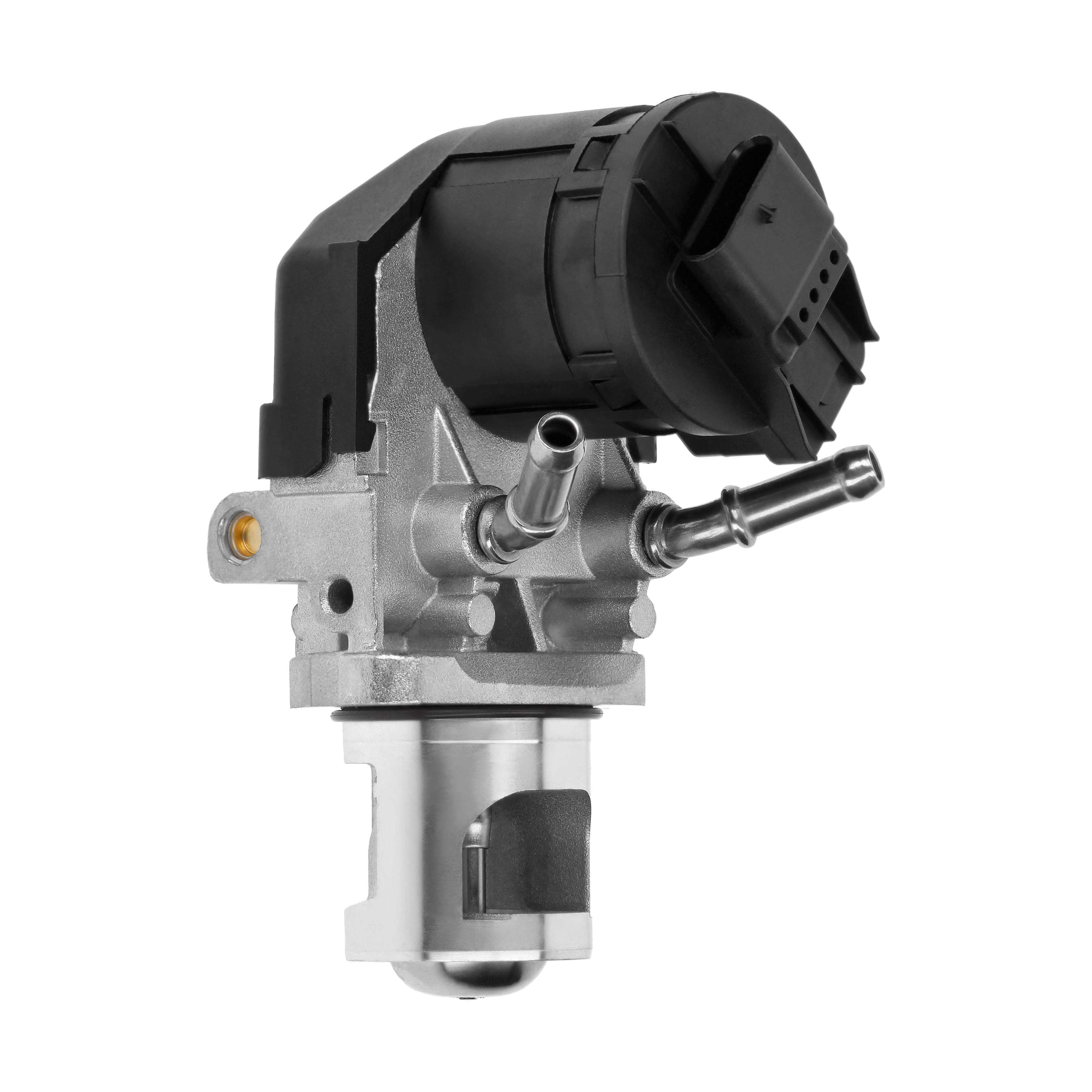 F.BECKER EGR-ventil 50810001 for BMW