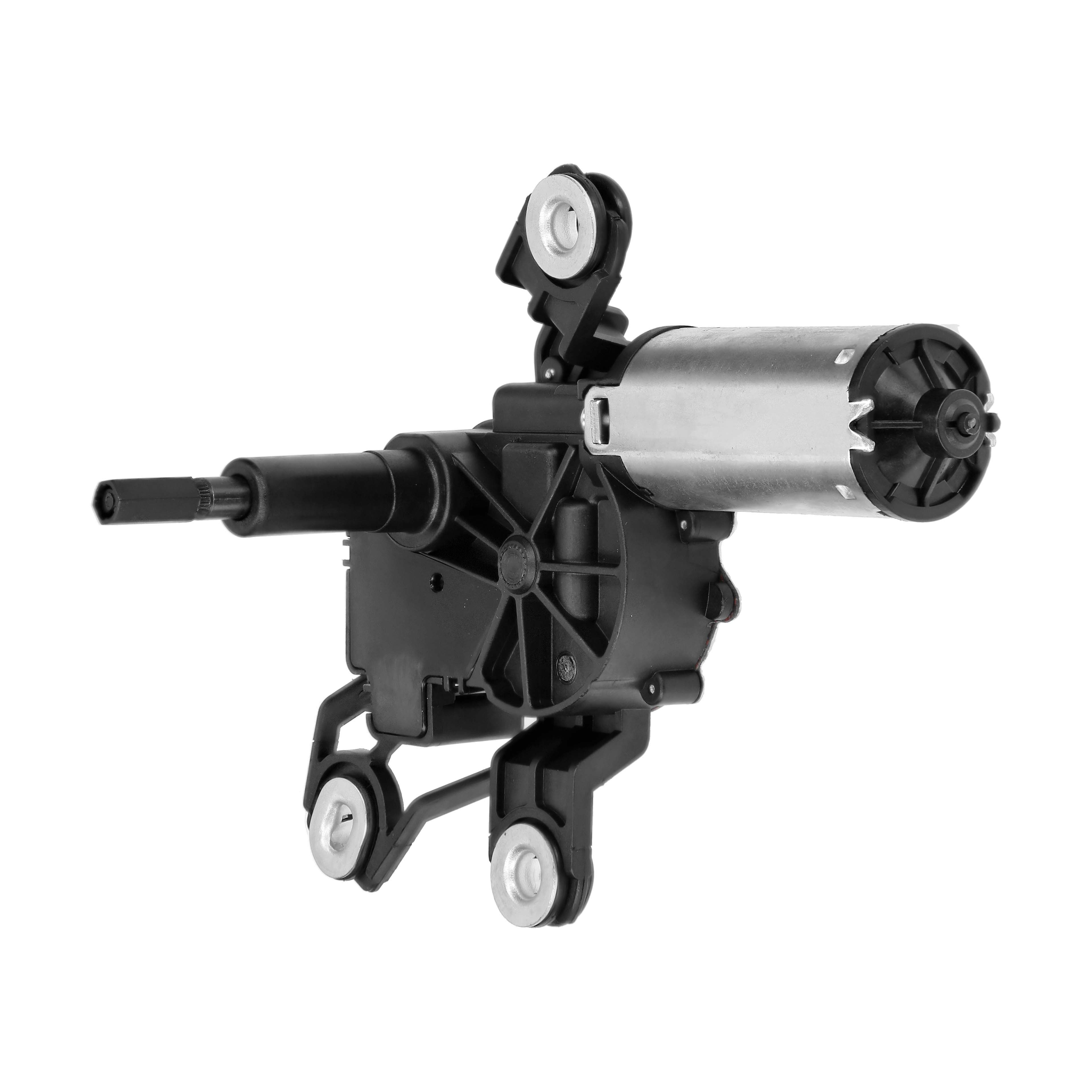 F.BECKER Viskermotor 120110011 bag for VAG SEAT