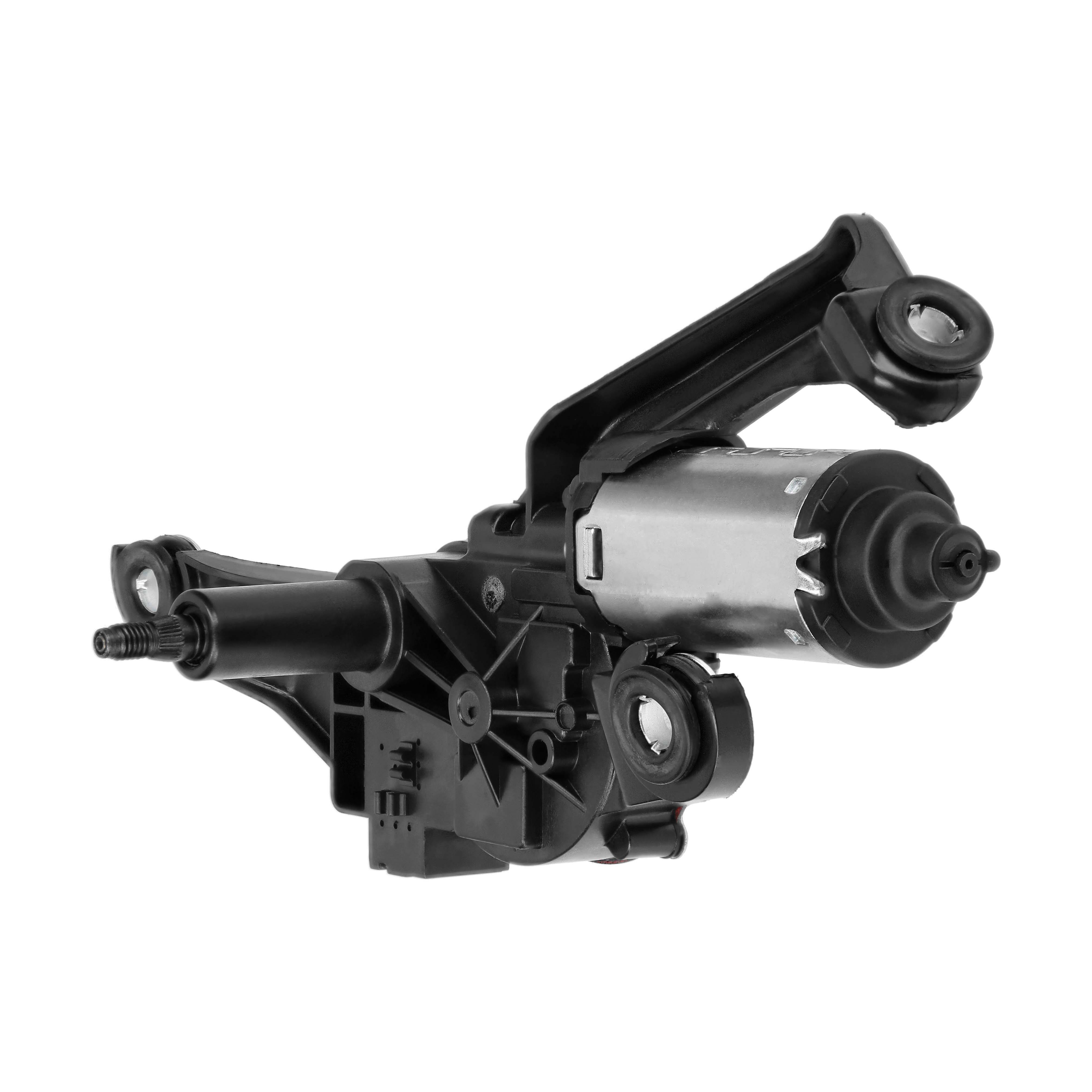 F.BECKER Viskermotor 120110016 bag for BMW