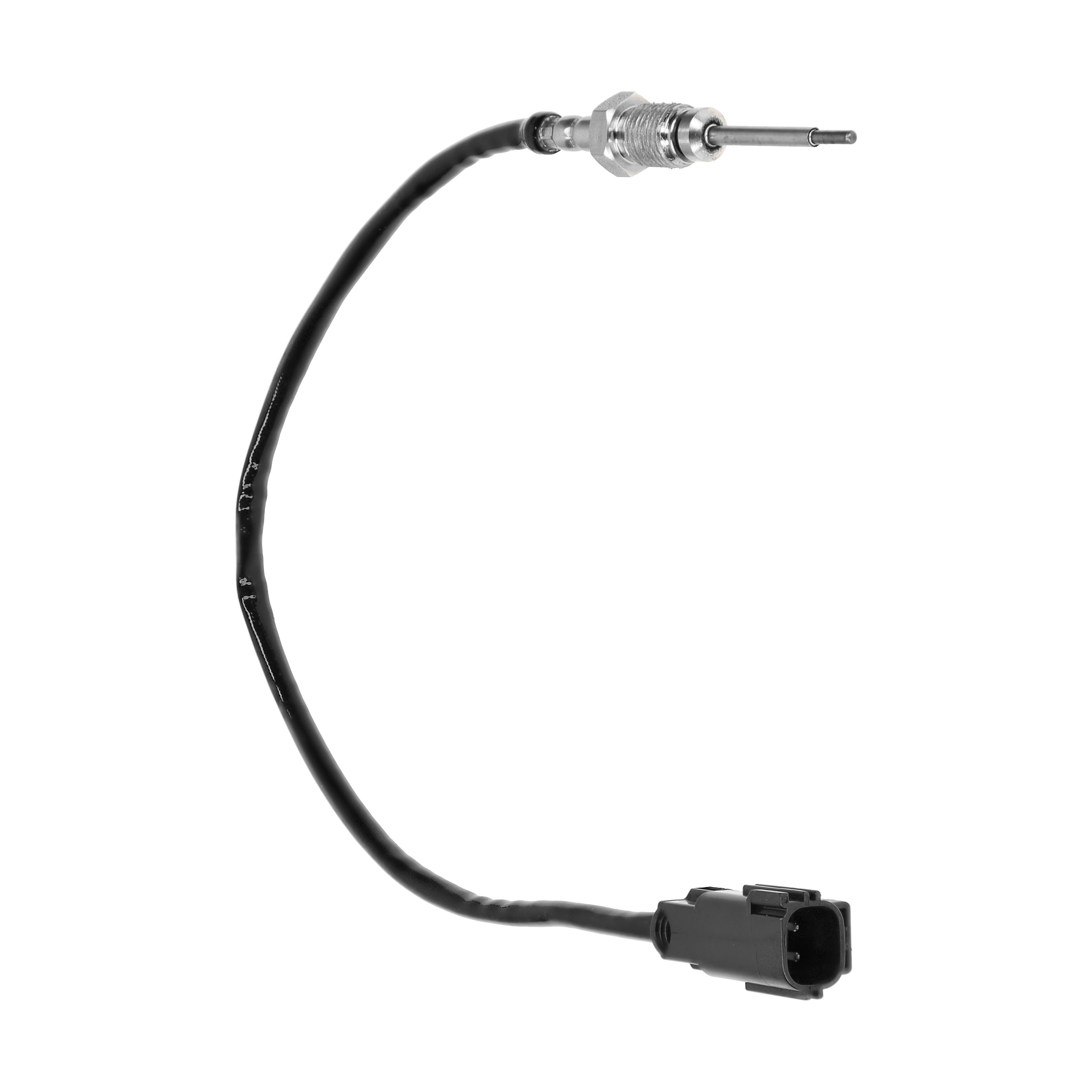 F.BECKER Sensor, udstødningsgastemperatur 51510005 for FORD