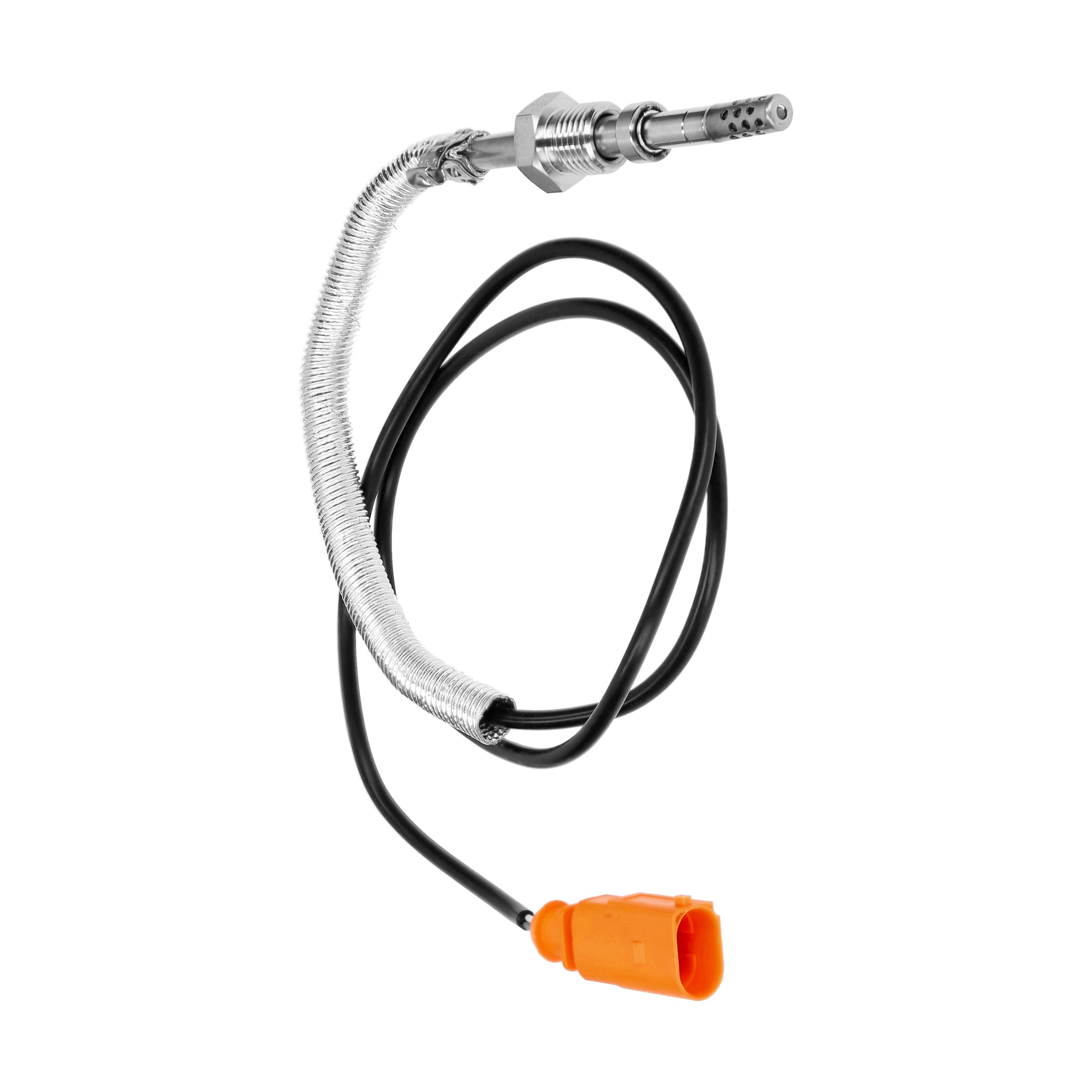 F.BECKER Sensor, udstødningsgastemperatur 51510010 for STANDARD AUTOMOBILE SEAT
