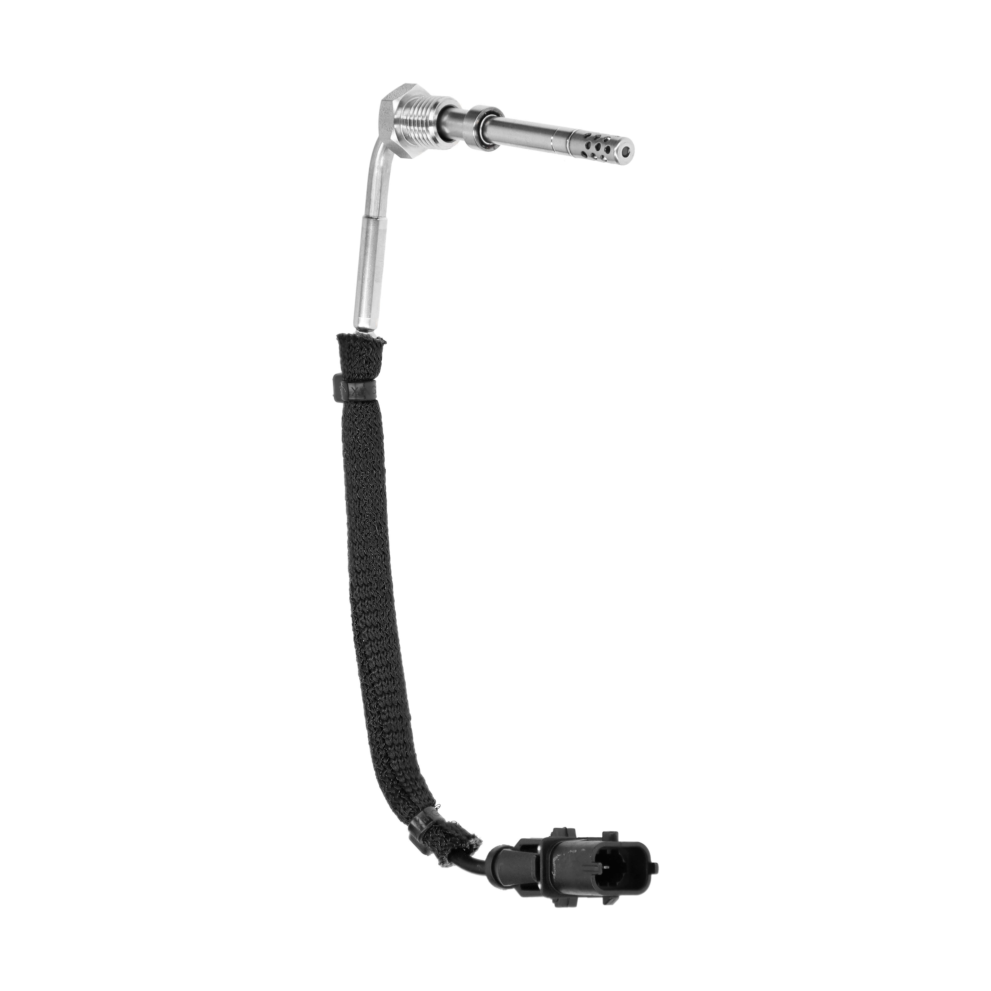 F.BECKER Sensor, udstødningsgastemperatur 51510012 for STANDARD AUTOMOBILE OPEL