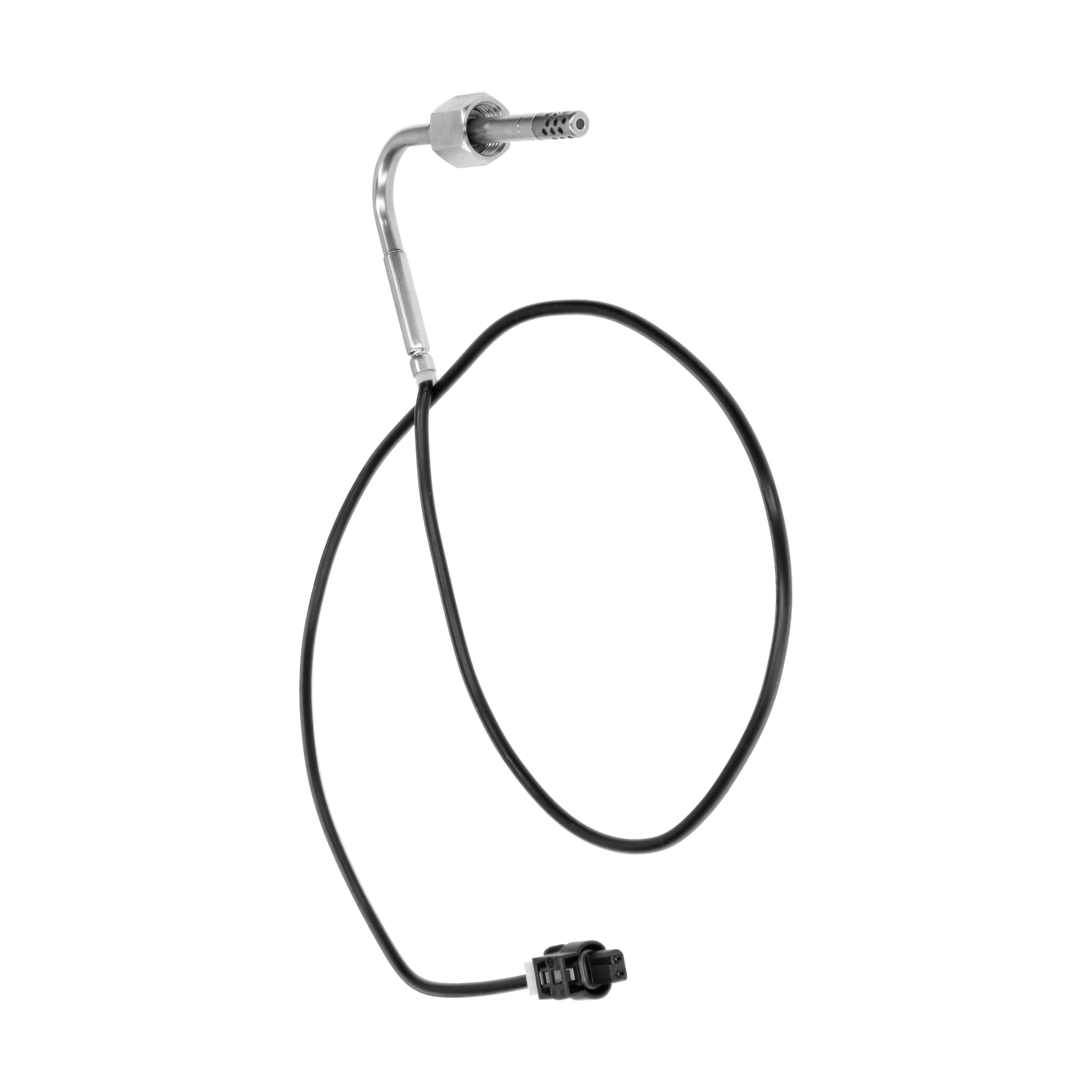F.BECKER Sensor, udstødningsgastemperatur 51510013 for DAIMLER MERCEDES-BENZ