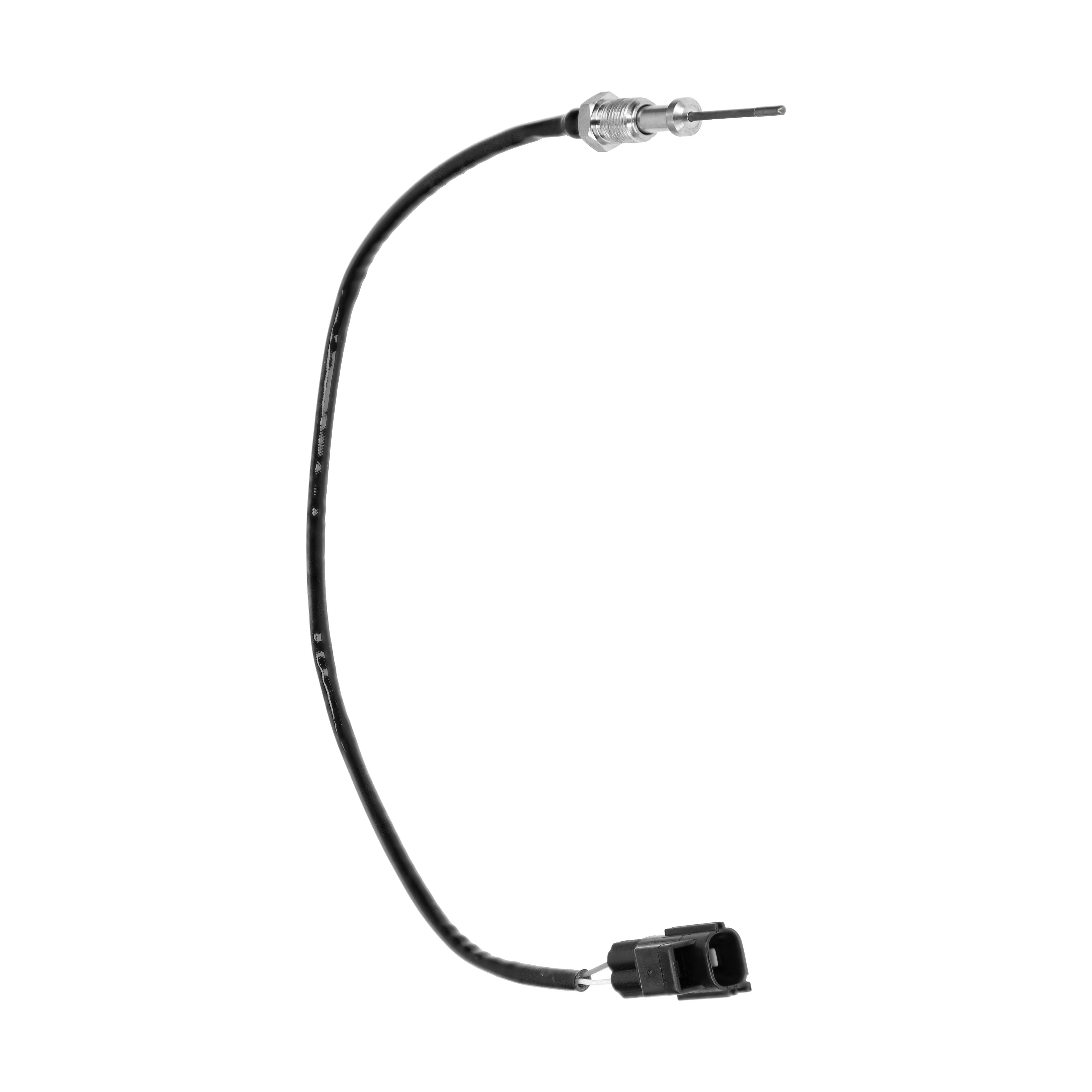 F.BECKER Sensor, udstødningsgastemperatur 51510014 for STANDARD AUTOMOBILE FORD MAZDA
