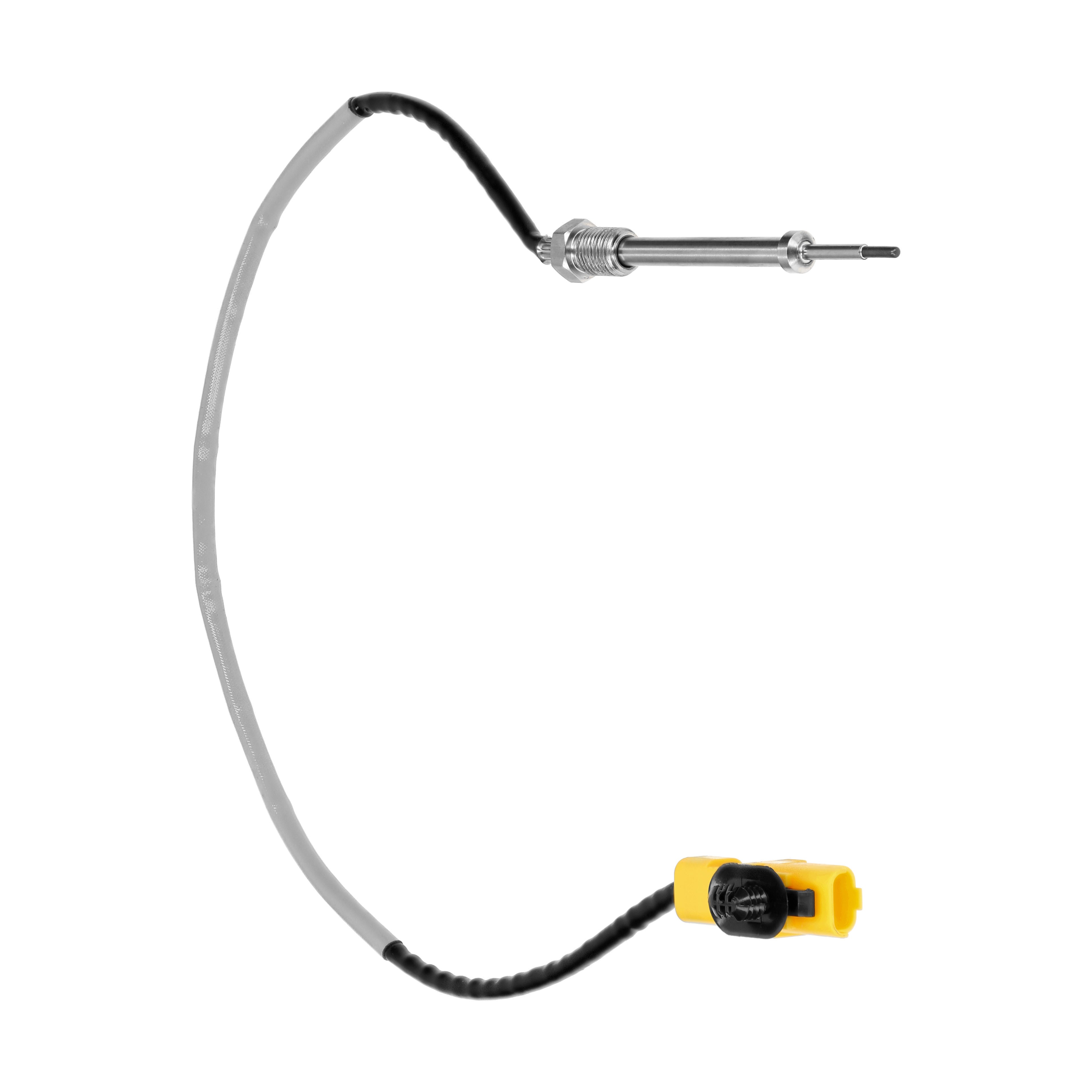 F.BECKER Sensor, udstødningsgastemperatur 51510015 for STANDARD AUTOMOBILE RENAULT NISSAN