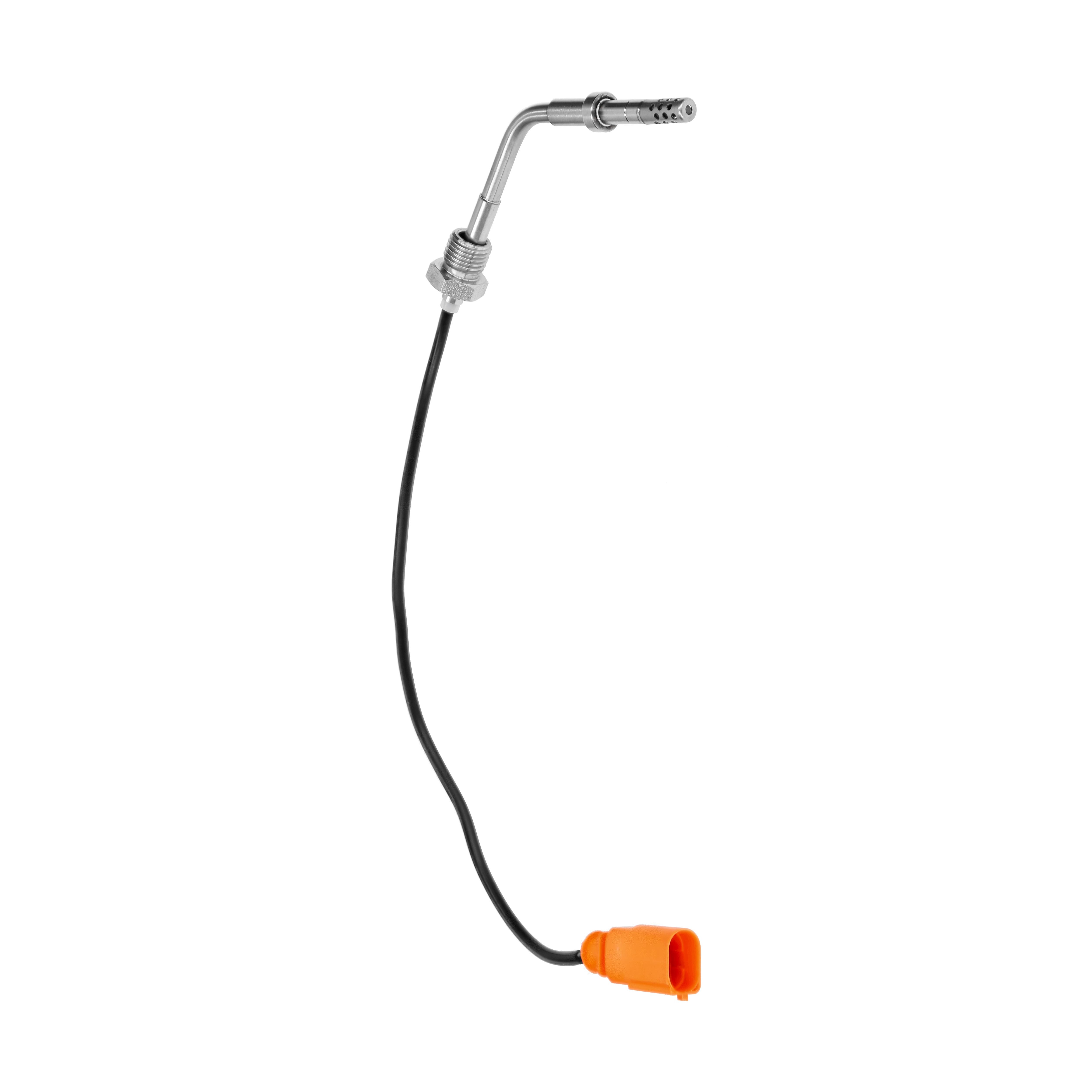 F.BECKER Sensor, udstødningsgastemperatur 51510018 for SEAT