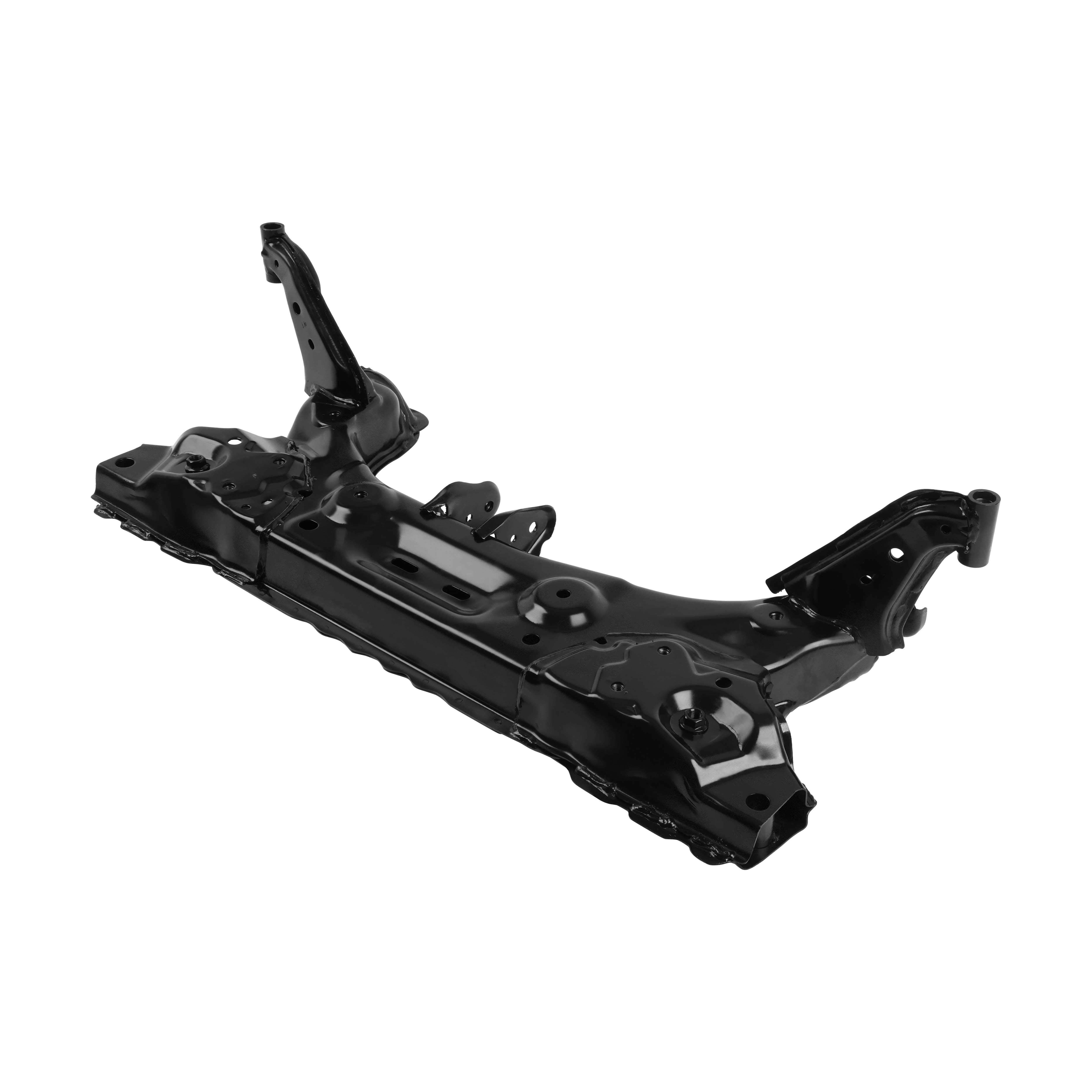 F.BECKER Forbro 40410030 foraksel for MAZDA