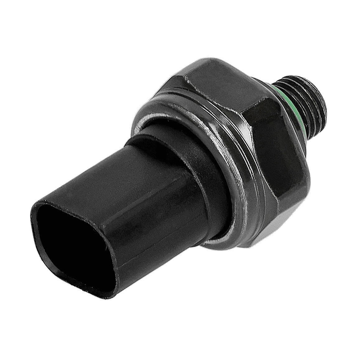 F.BECKER Trykkontakt, klimaanlæg 160110014 for MINI ROLLS-ROYCE