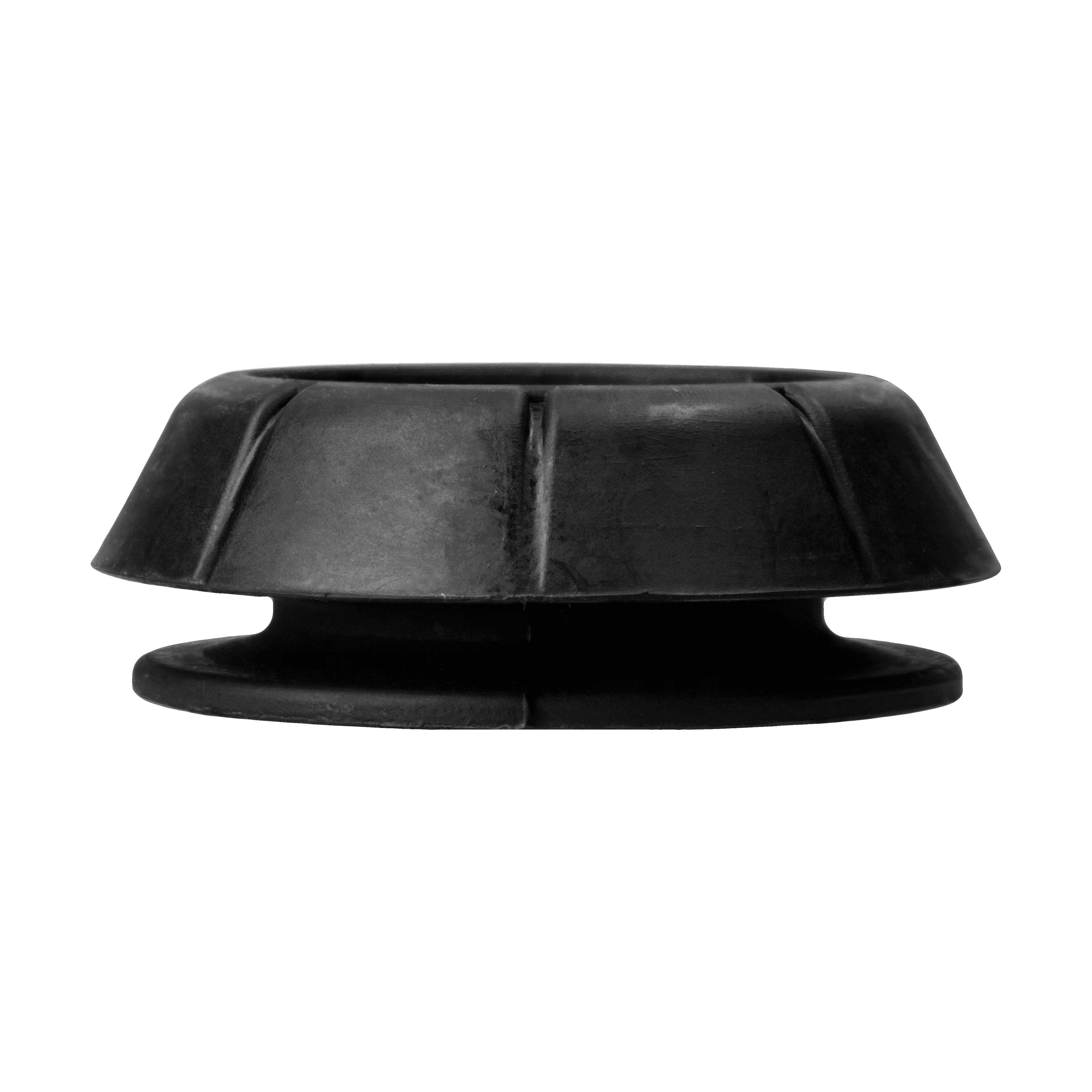 F.BECKER Fjederbensstøtteleje 24210131 foraksel for OPEL