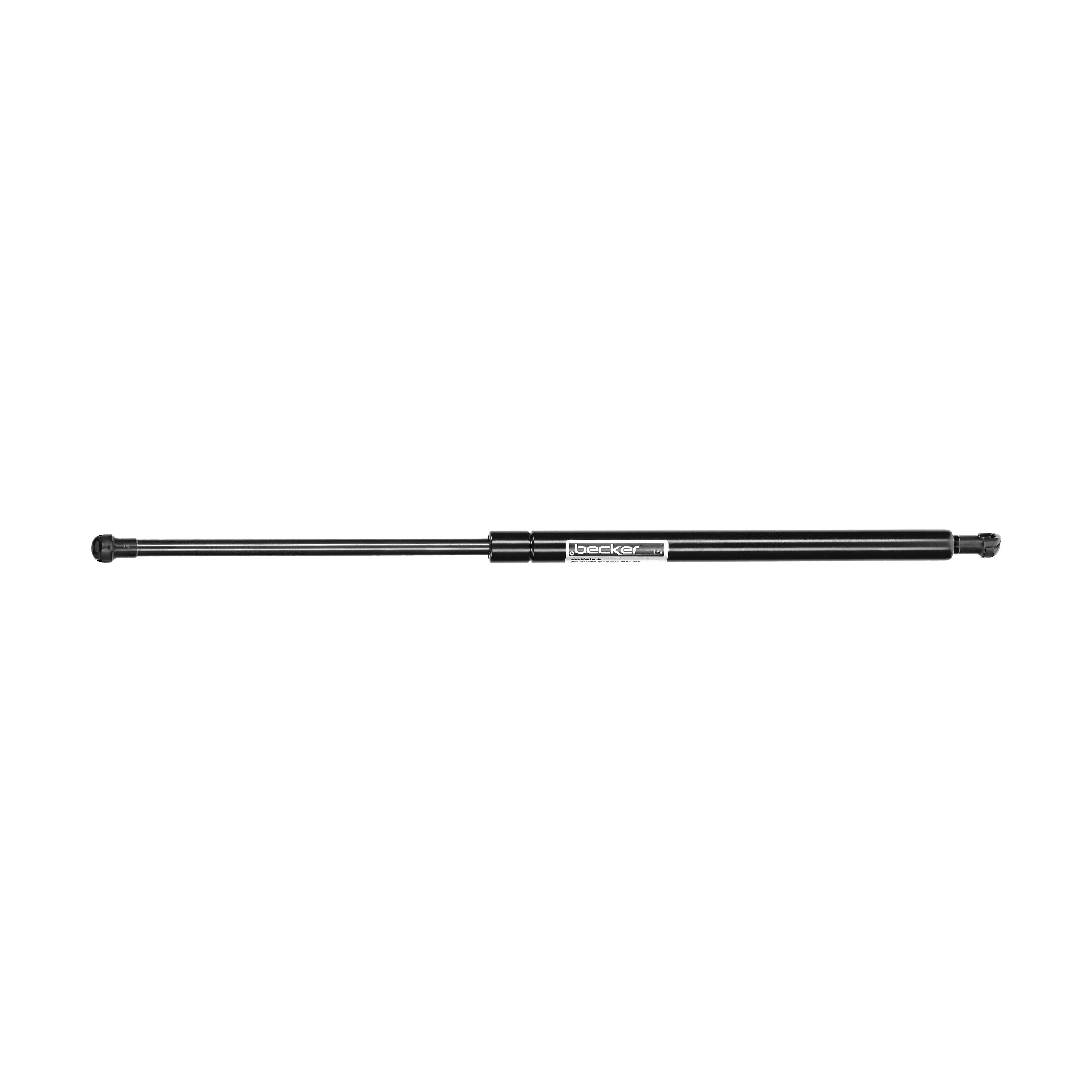 F.BECKER Gasfjeder, kuffert-/lastrum 60110275 for BMW