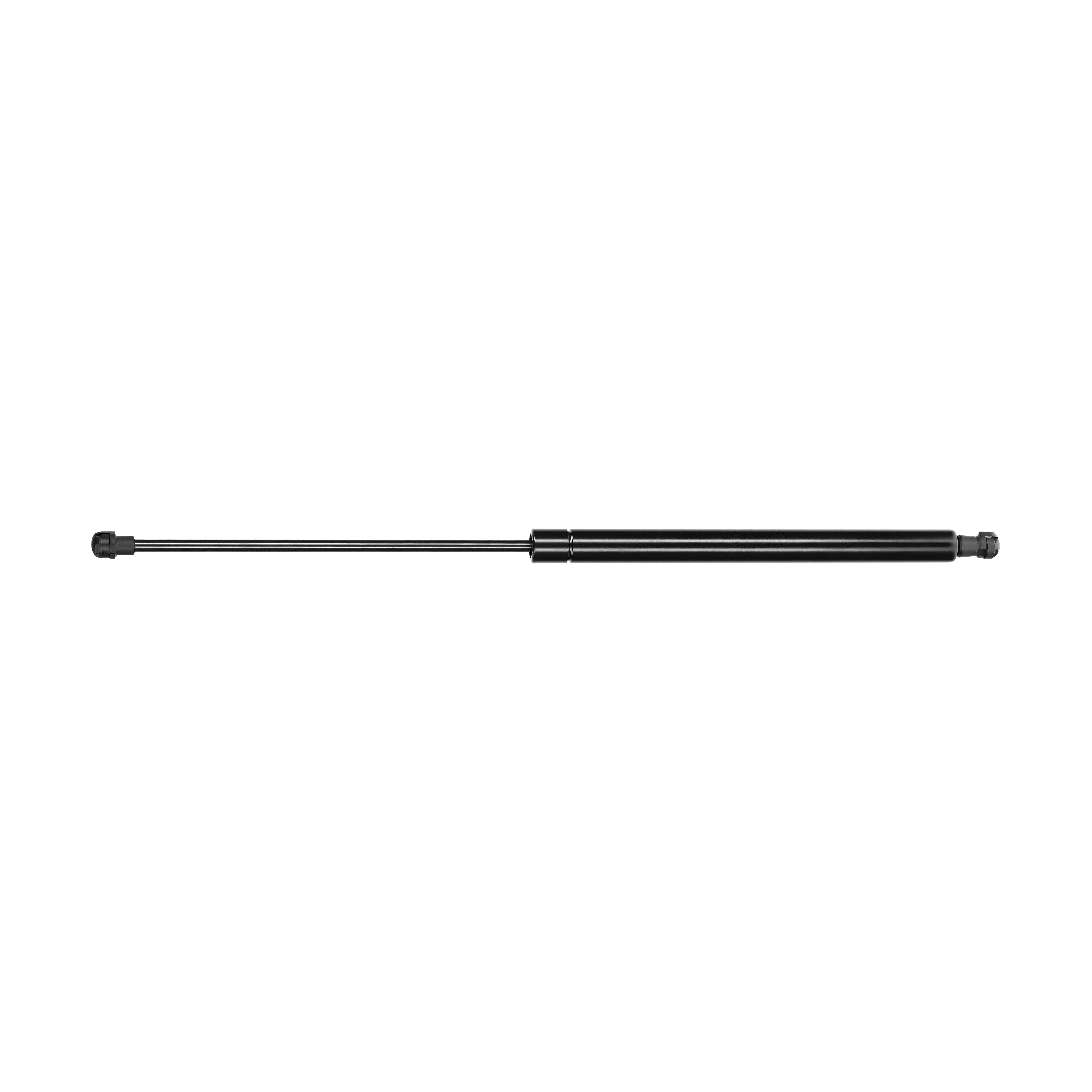 F.BECKER Gasfjeder, kuffert-/lastrum 60110364 for RENAULT