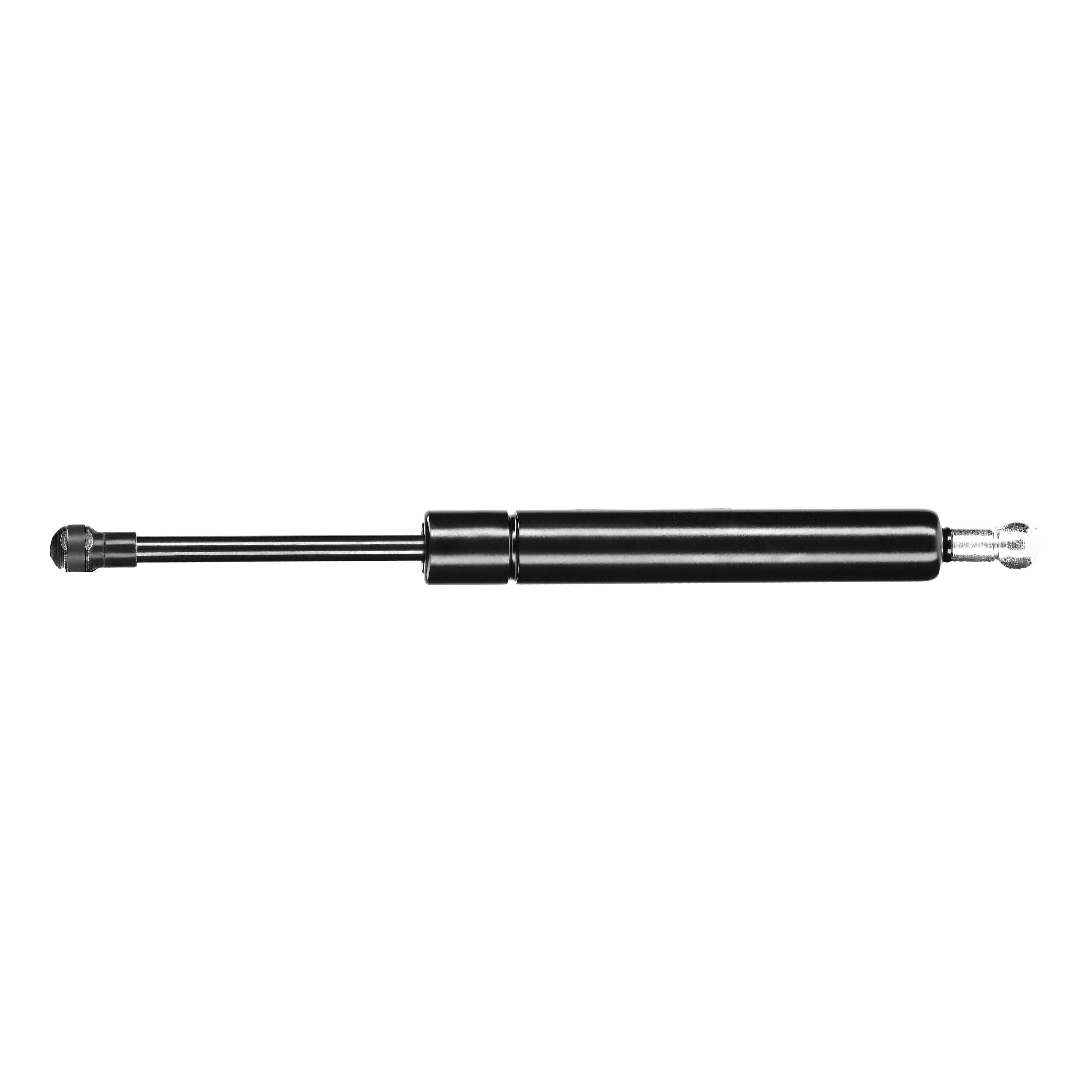 F.BECKER Gasfjeder, kuffert-/lastrum 60110391 for MERCEDES-BENZ
