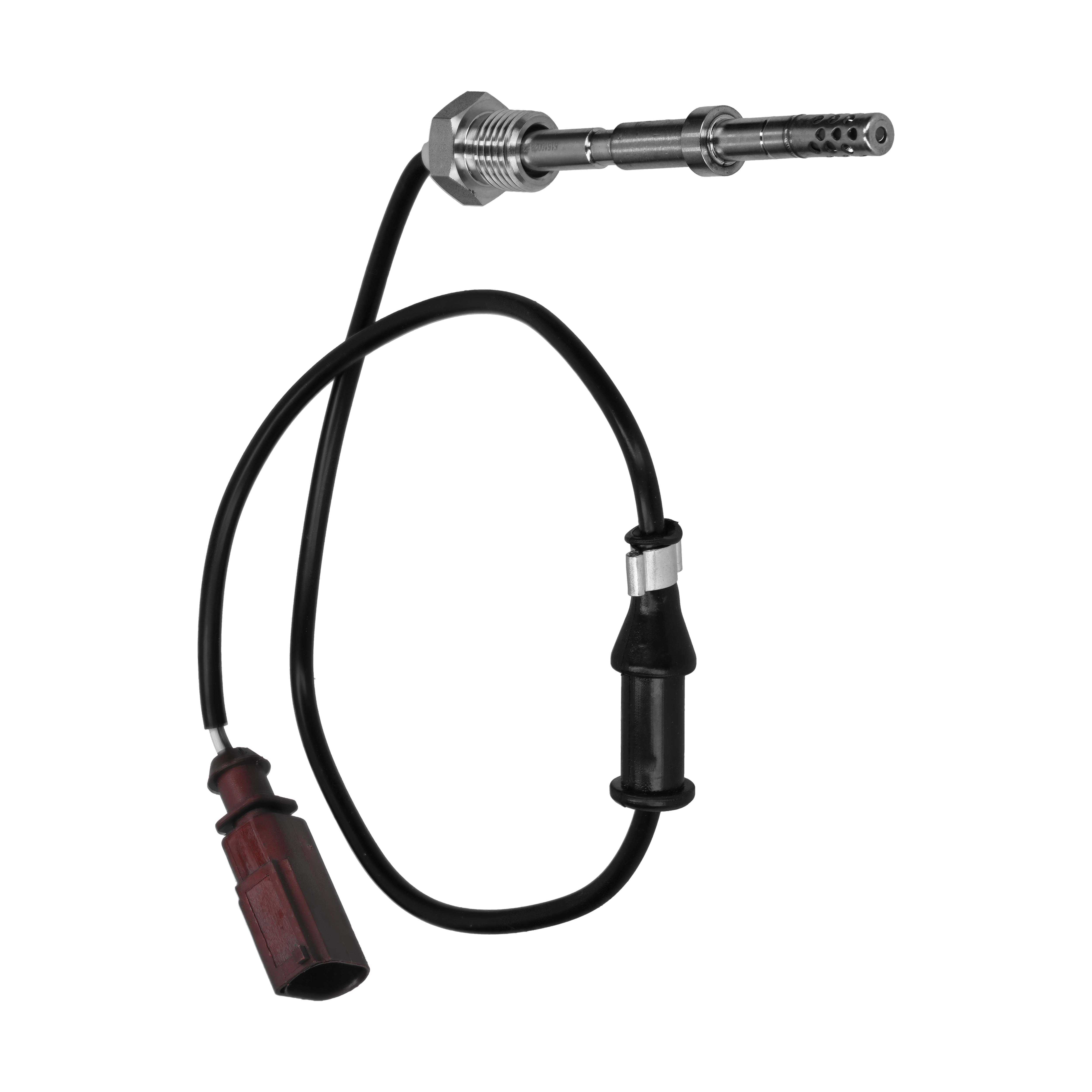 F.BECKER Sensor, udstødningsgastemperatur 51510026 for VAG VW