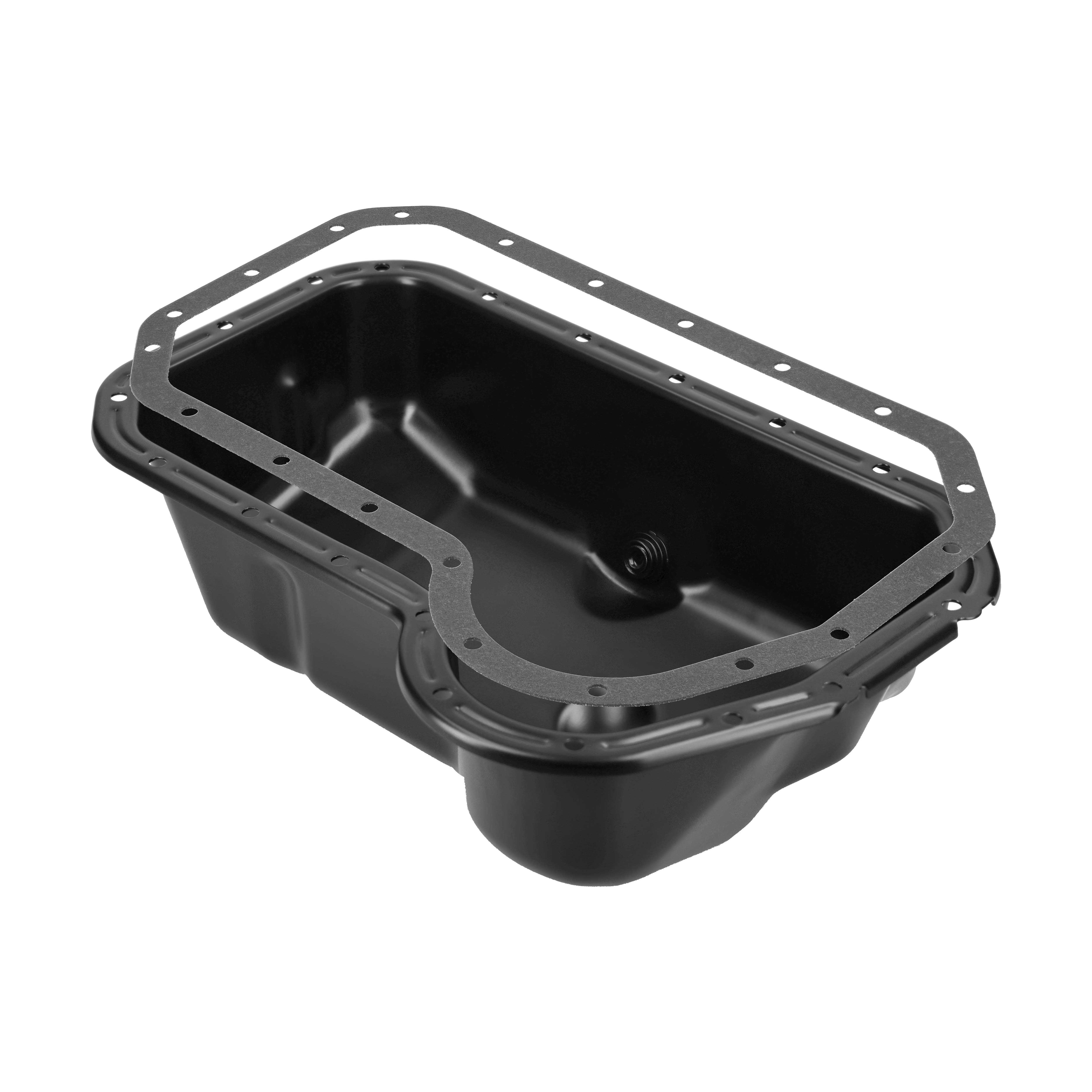 F.BECKER Bundkar 52910003 for FORD VW FORD USA