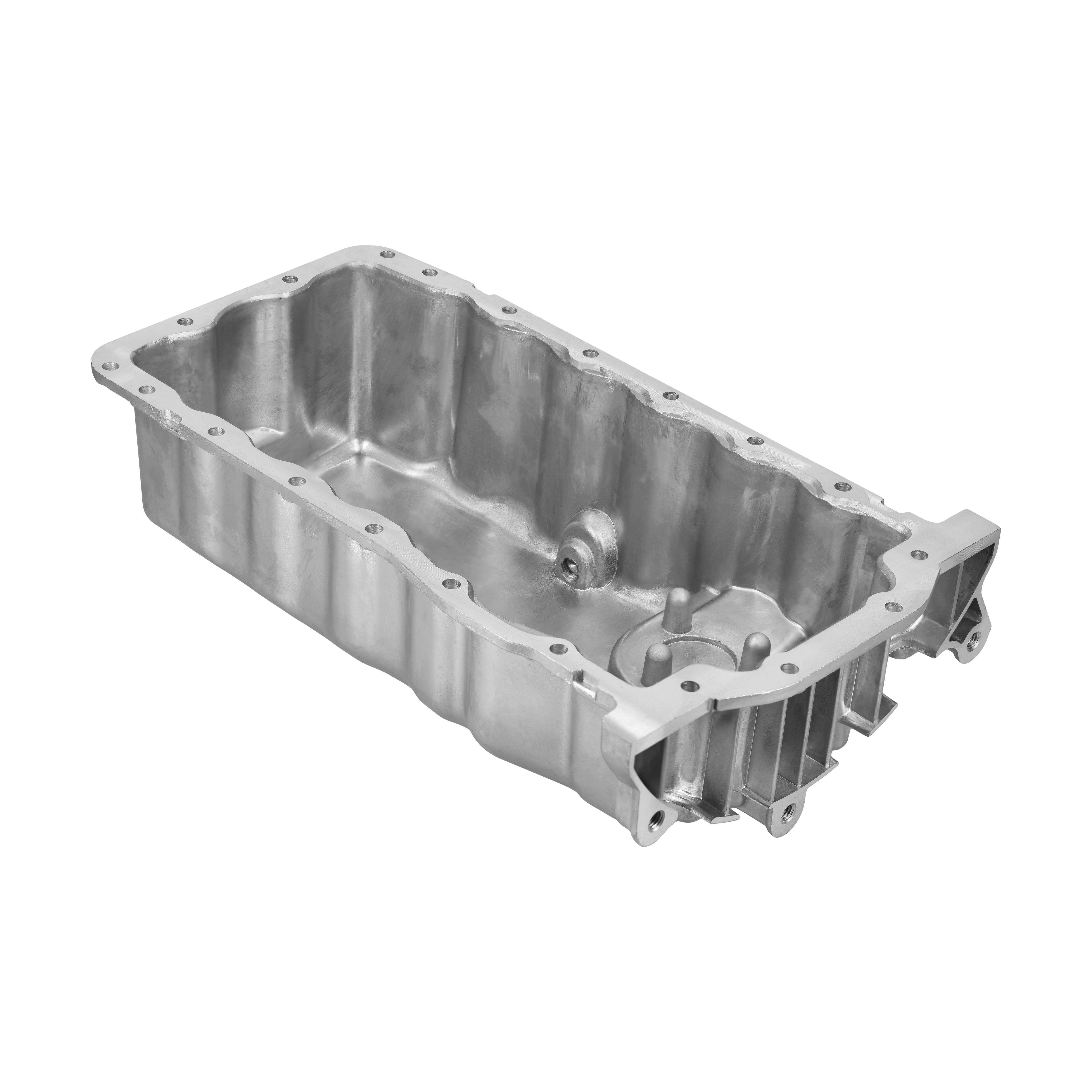 F.BECKER Bundkar 52910005 for SEAT VW