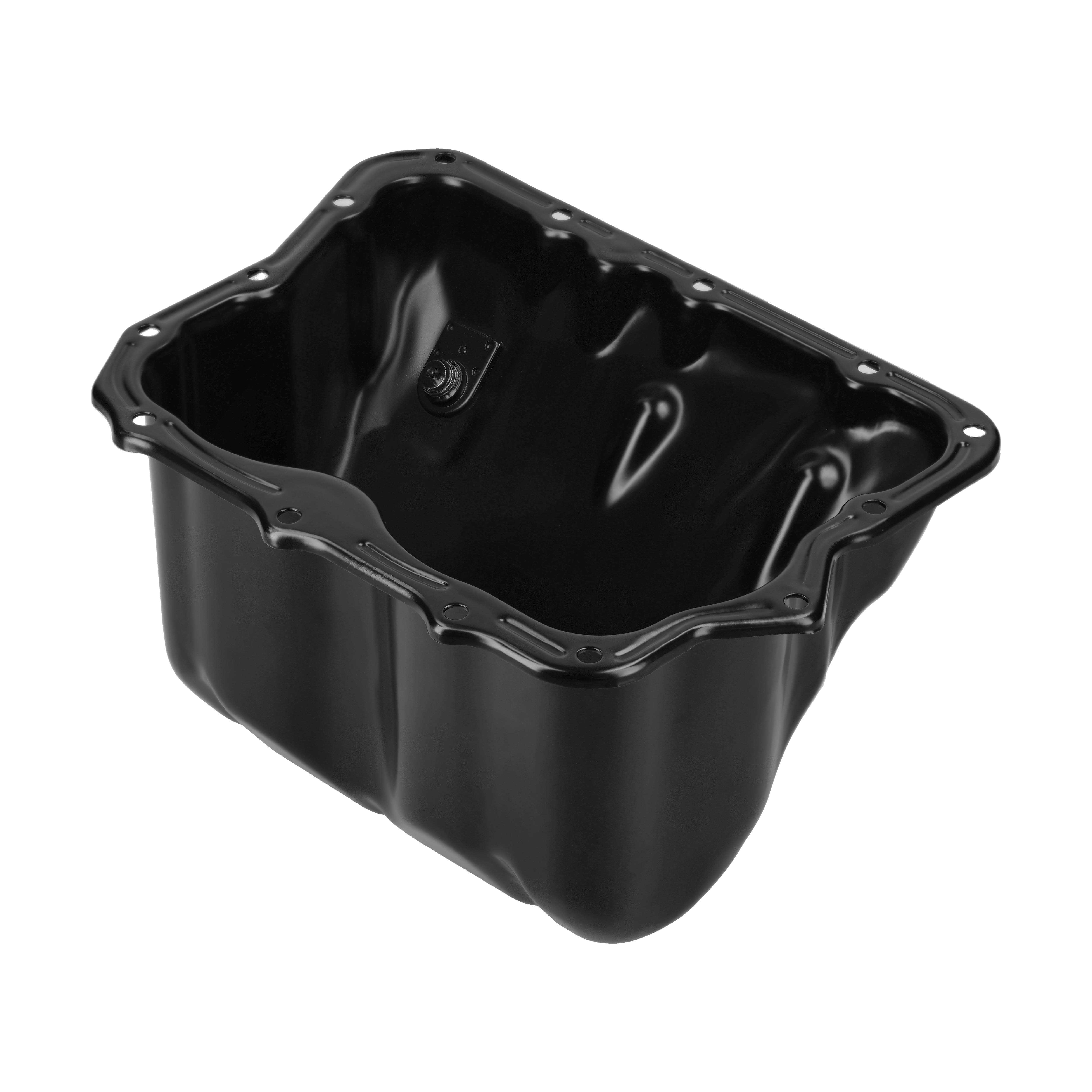 F.BECKER Bundkar 52910020 for MERCEDES-BENZ SMART