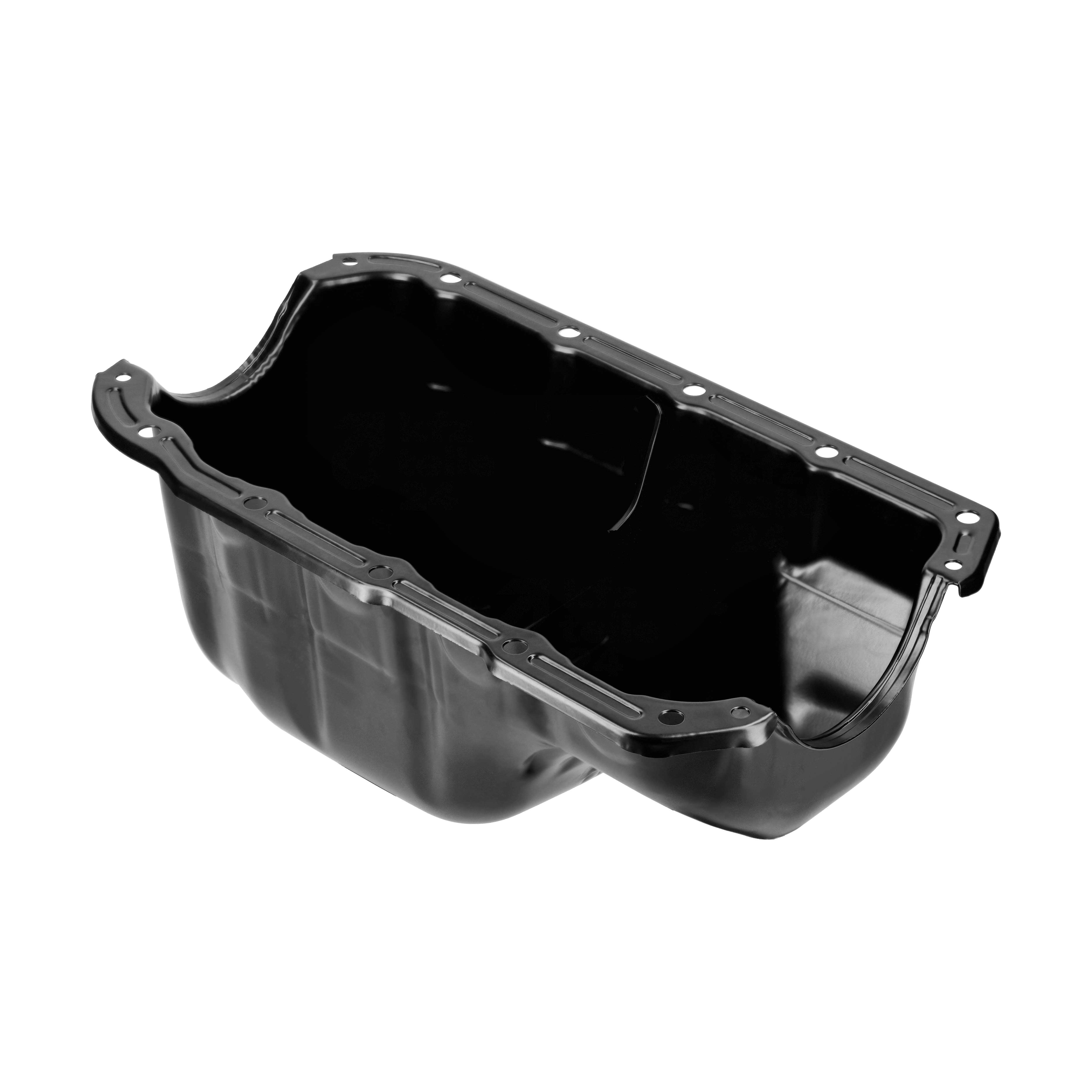 F.BECKER Bundkar 52910026 for FORD LANCIA