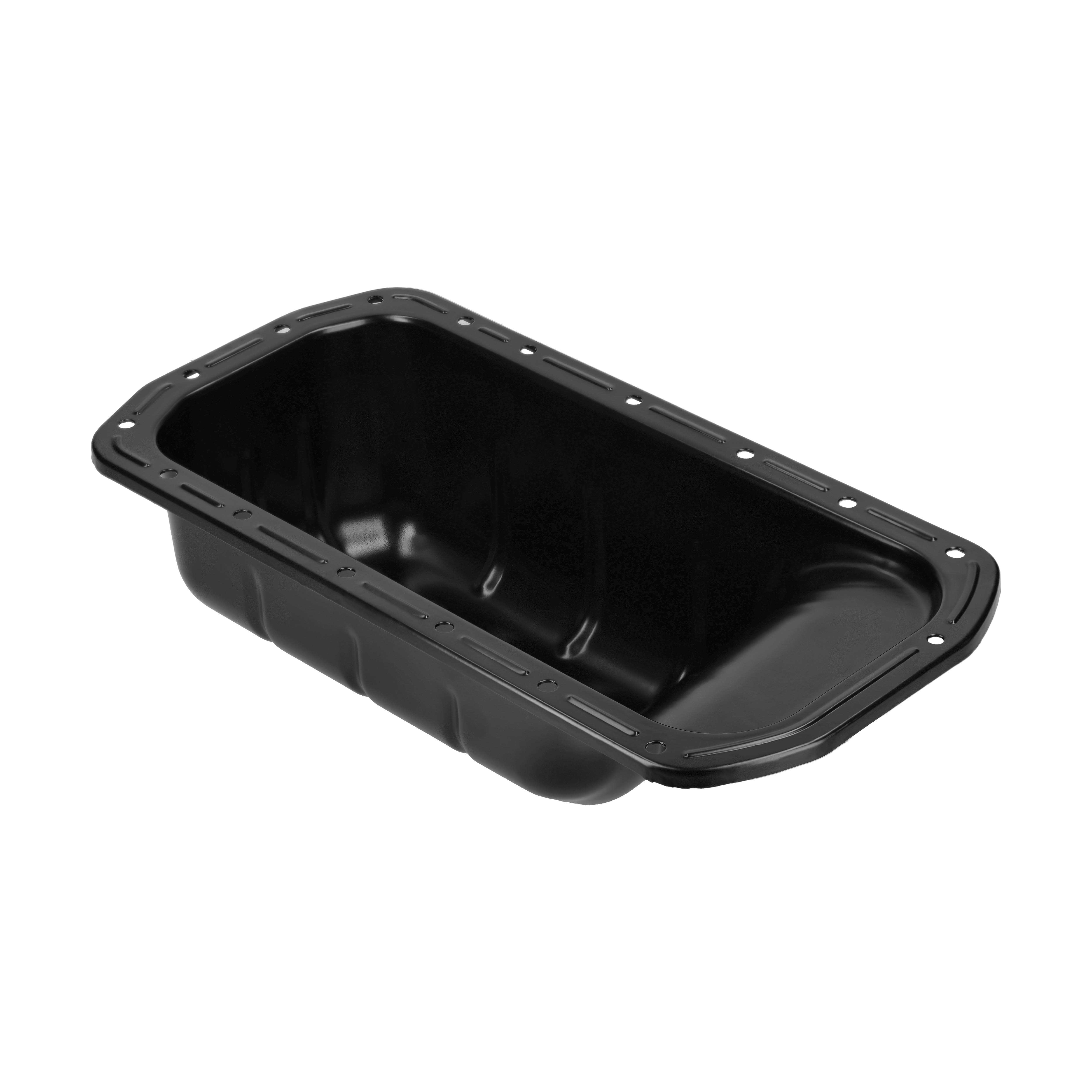 F.BECKER Bundkar 52910031 for FORD CITROËN MAZDA