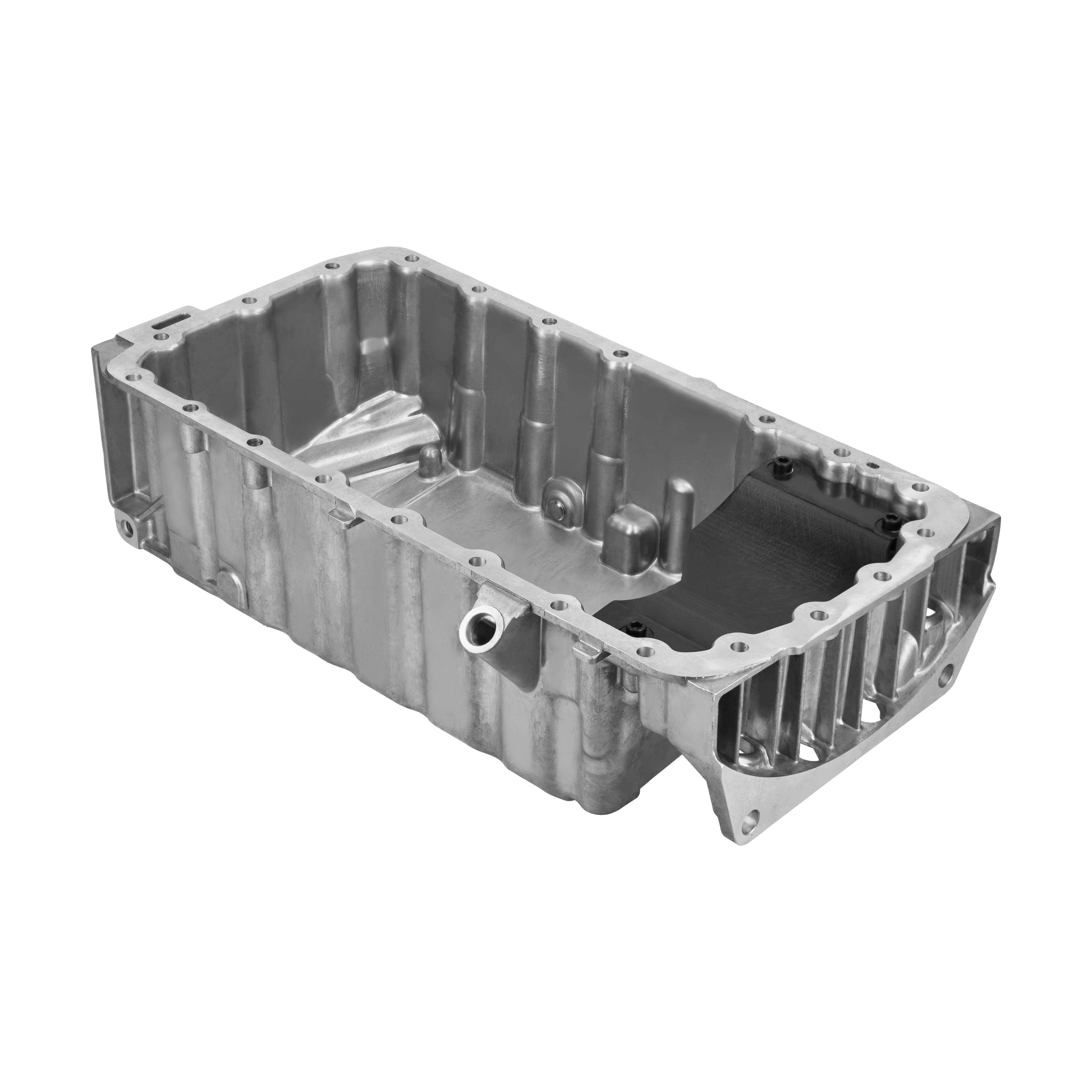 F.BECKER Bundkar 52910040 for FORD VOLVO PEUGEOT