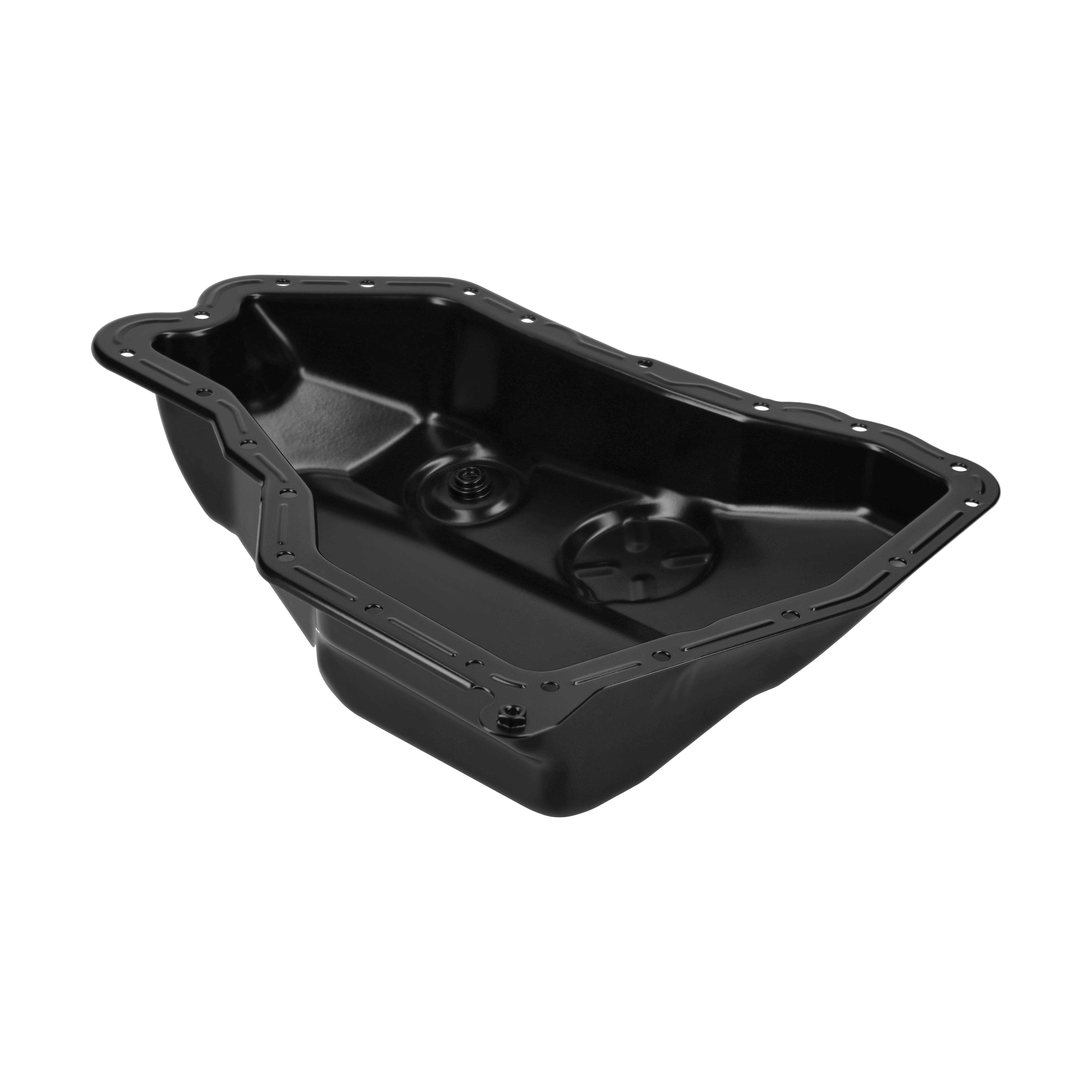 F.BECKER Bundkar 52910042 for FORD PEUGEOT FIAT