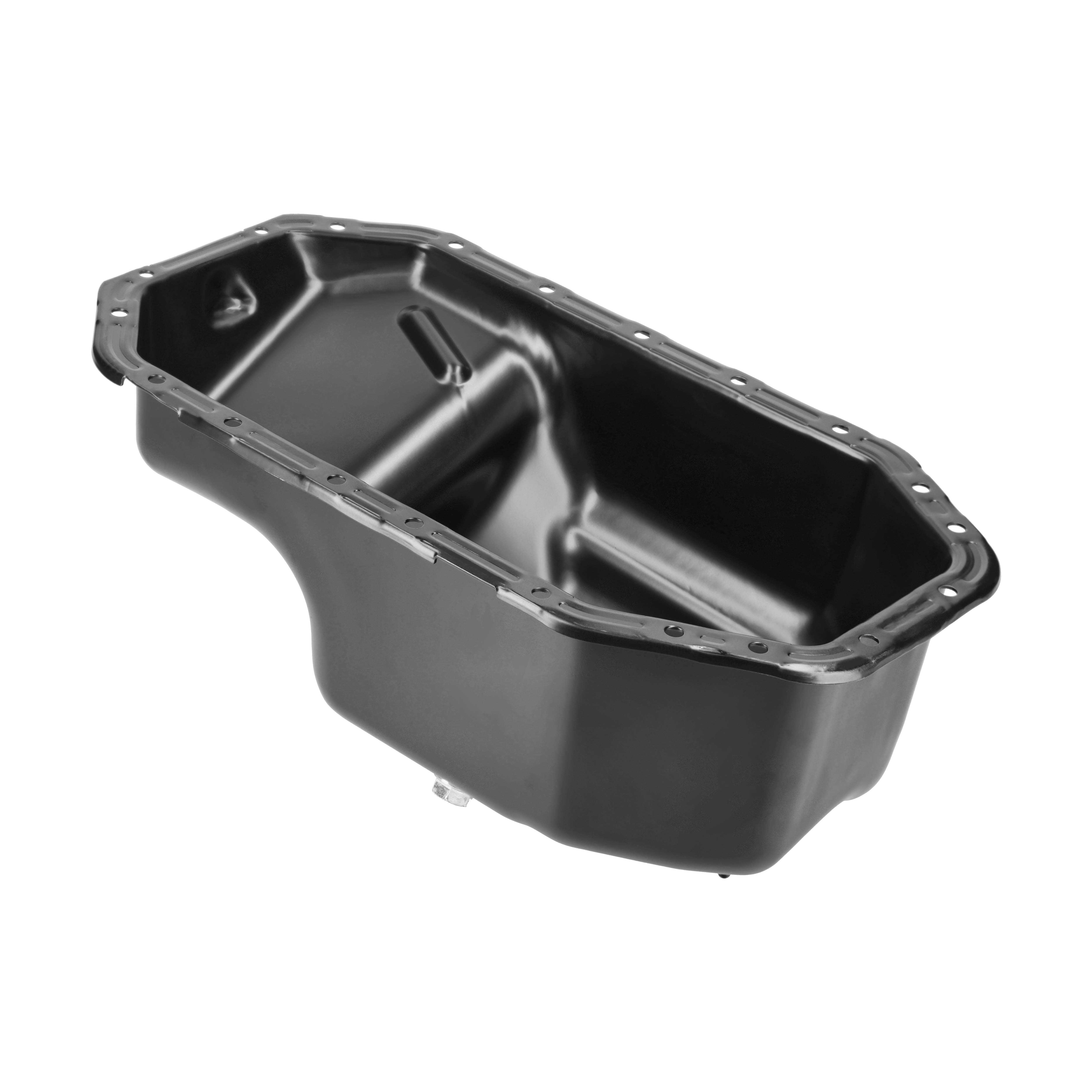 F.BECKER Bundkar 52910061 for VAG VW