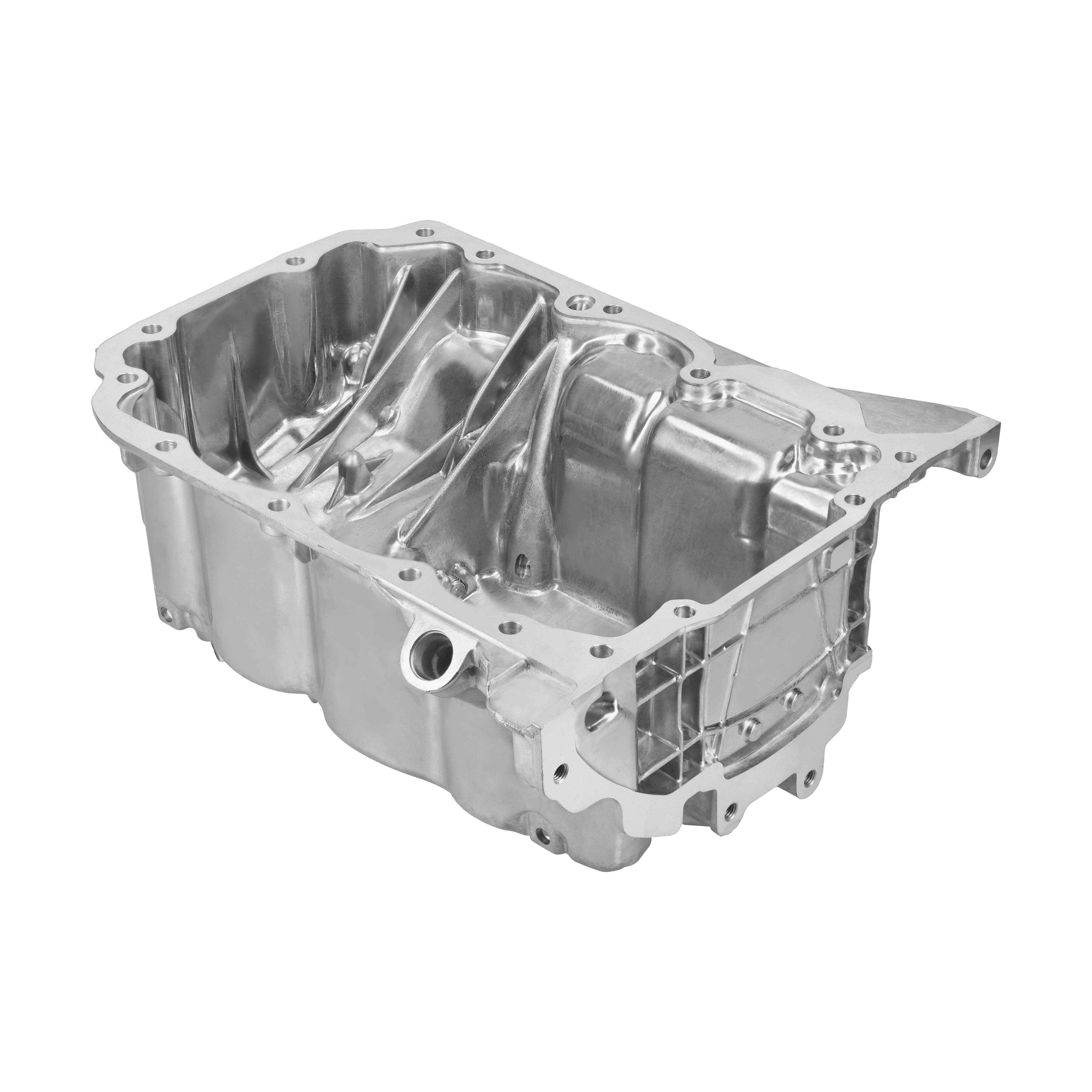 F.BECKER Bundkar 52910074 for BMW