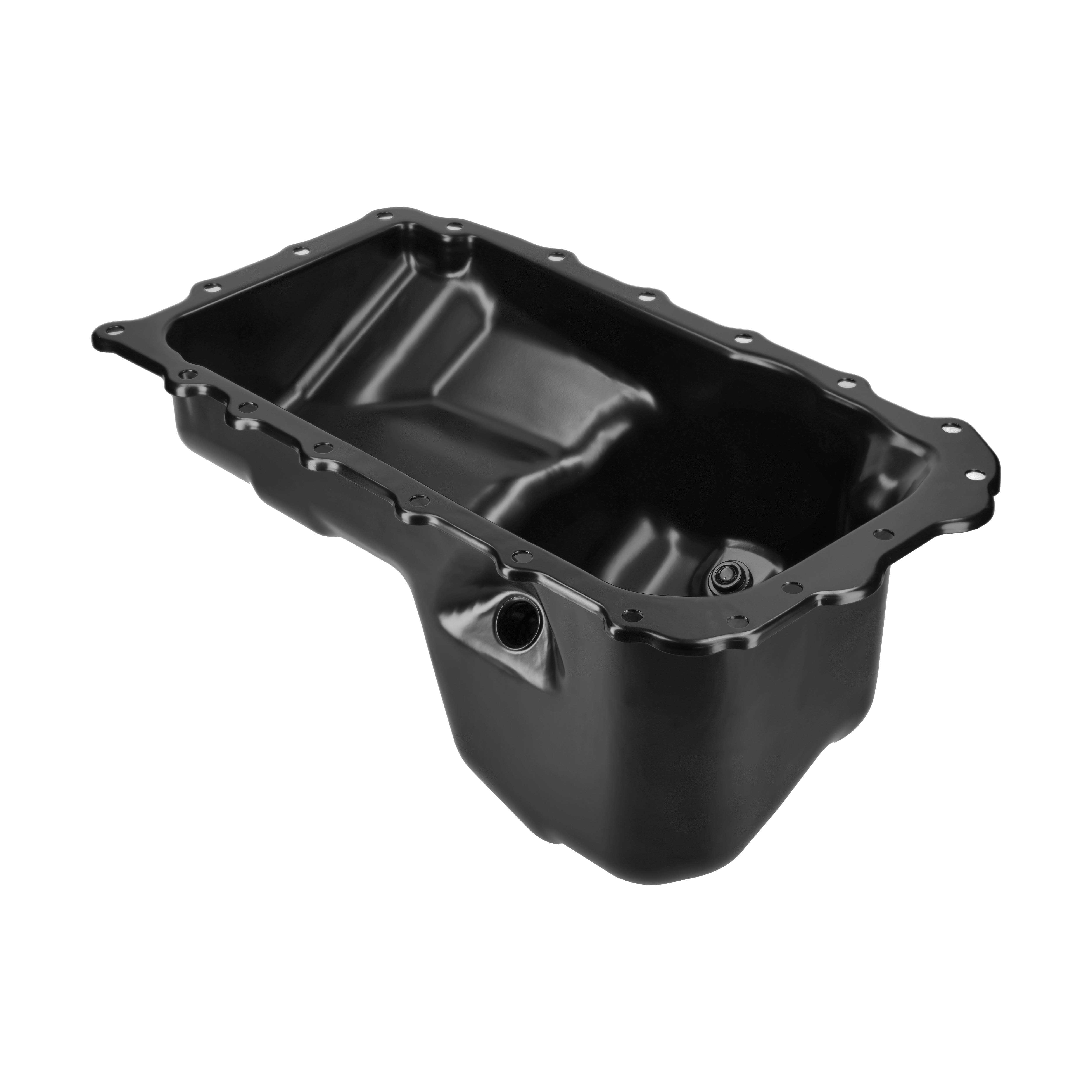F.BECKER Bundkar 52910075 for BMW