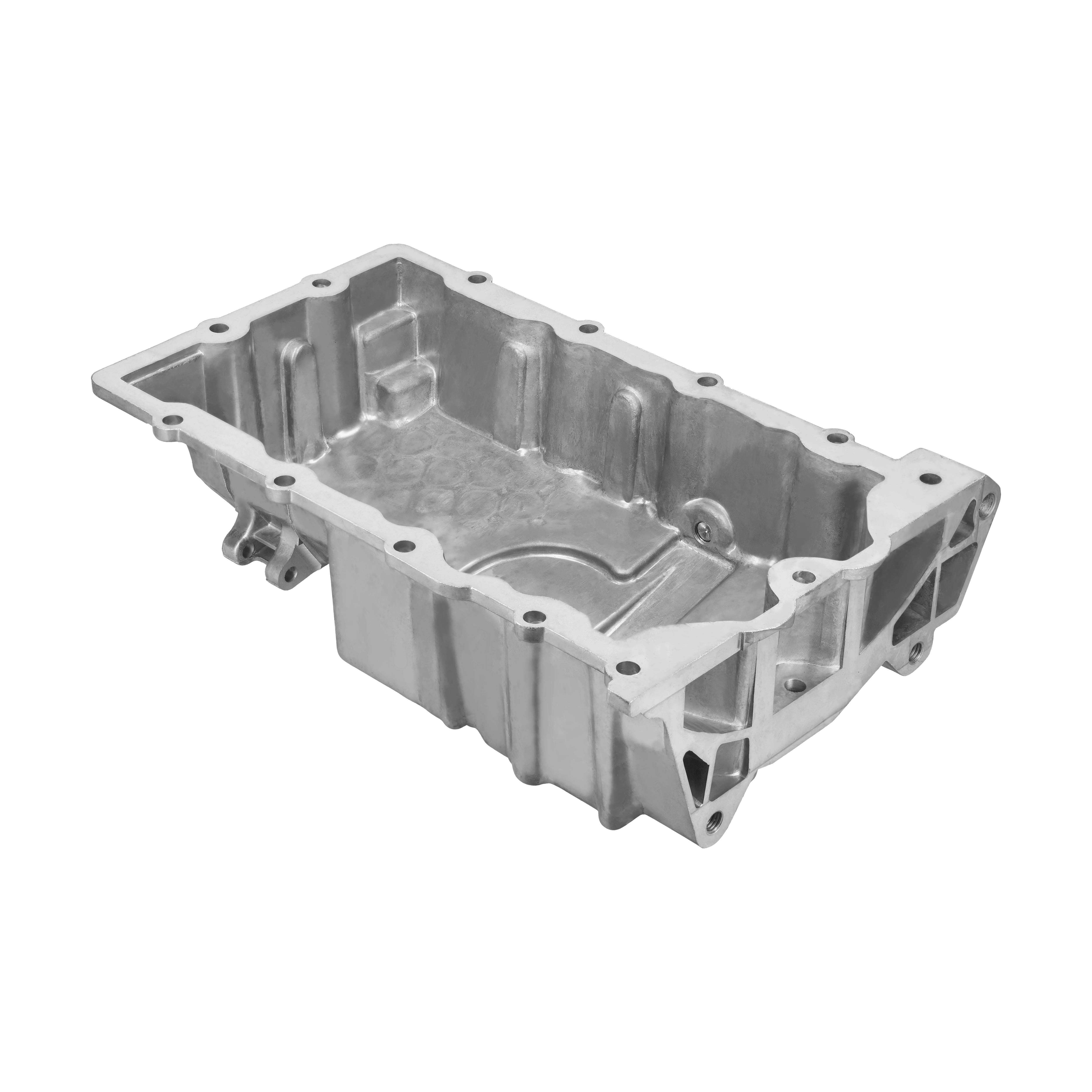 F.BECKER Bundkar 52910076 for MINI