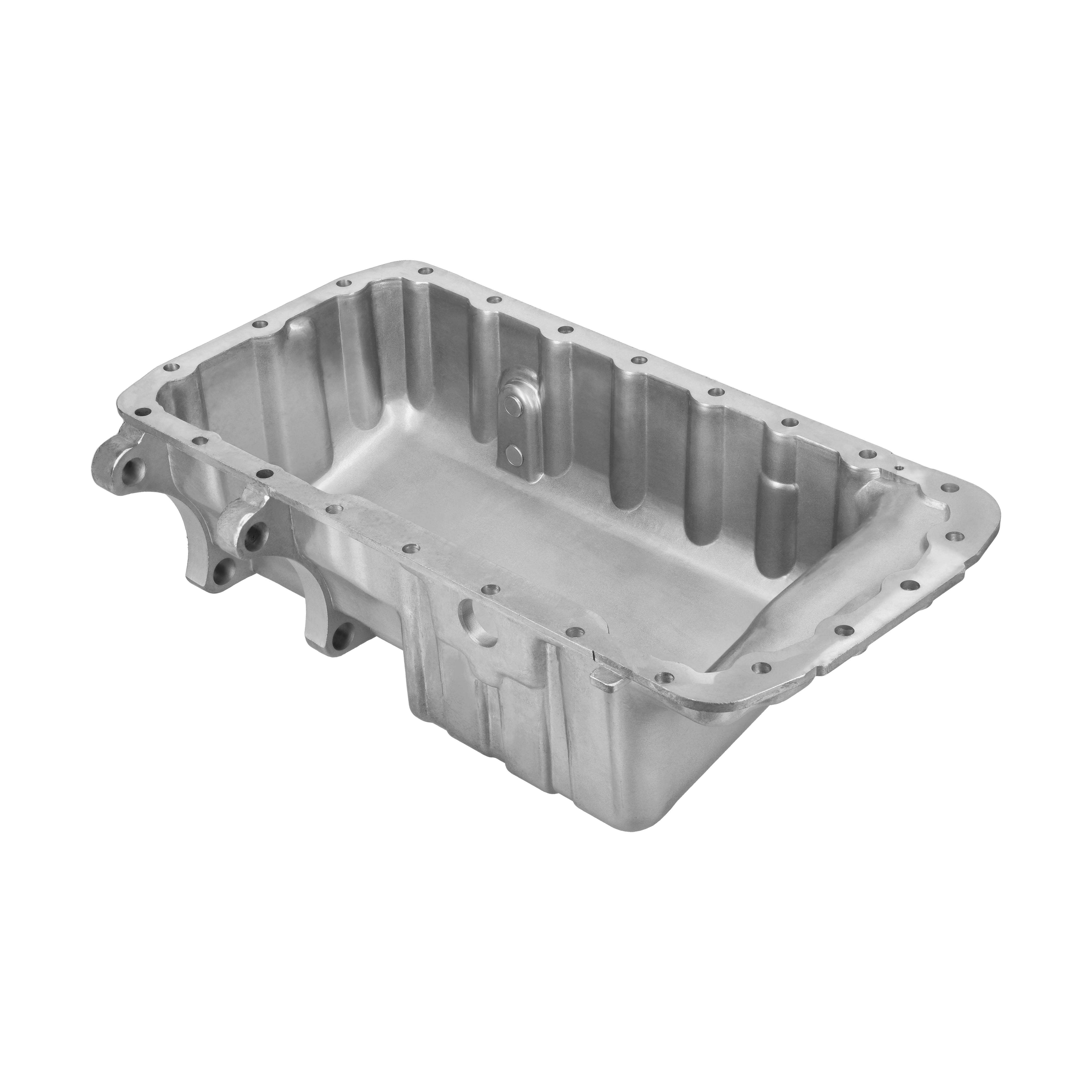 F.BECKER Bundkar 52910077 for PEUGEOT