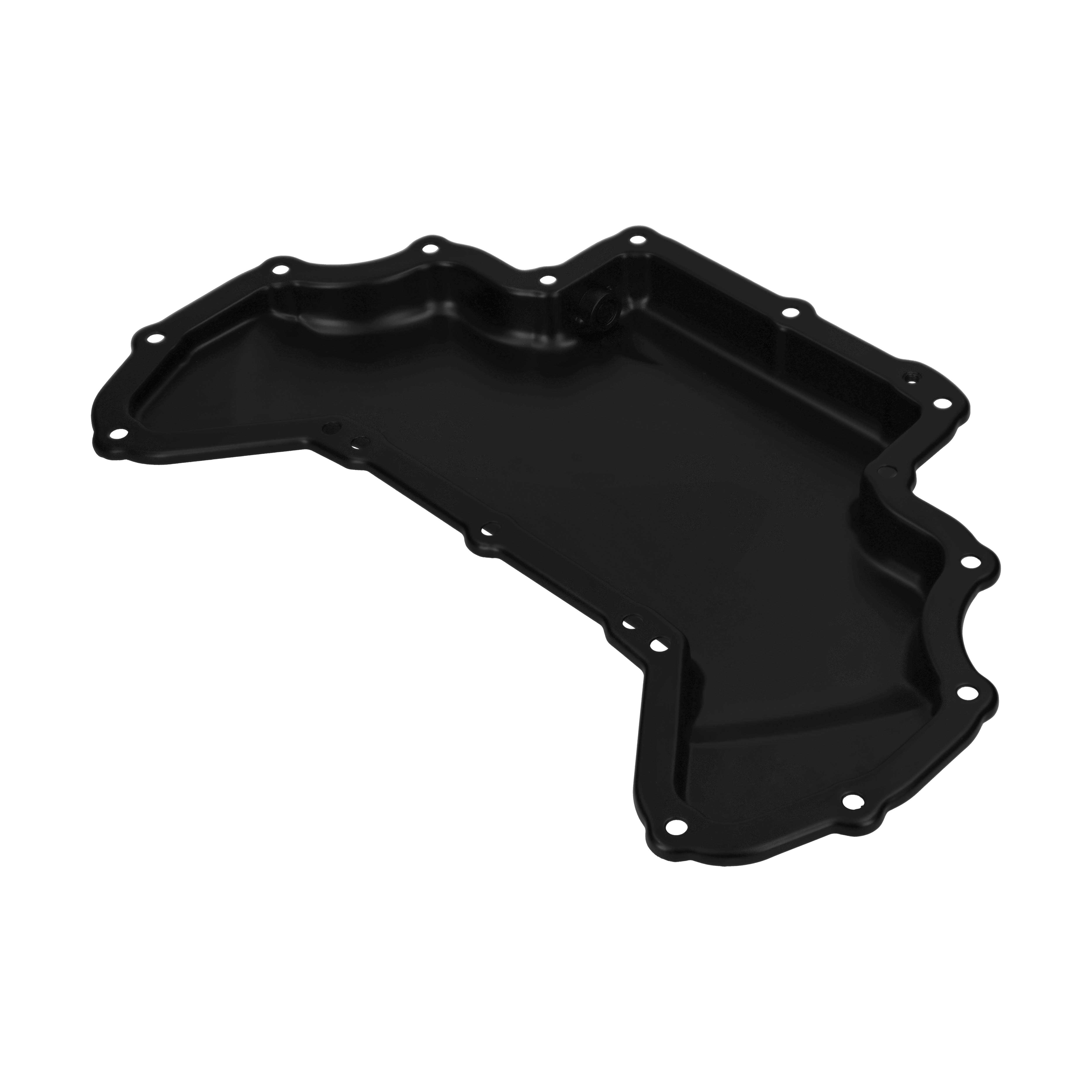 F.BECKER Bundkar 52910081 for MERCEDES-BENZ
