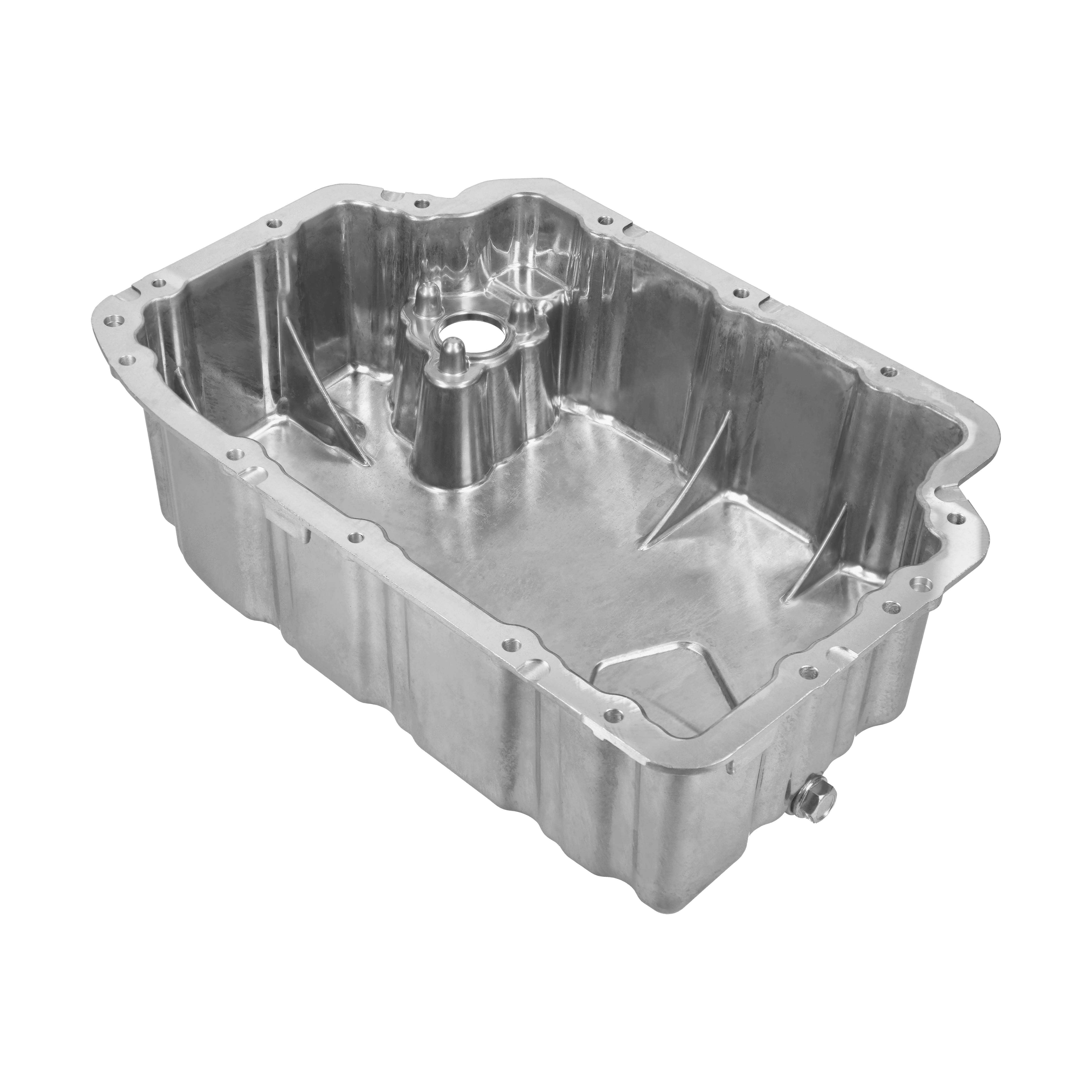 F.BECKER Bundkar 52910082 for MERCEDES-BENZ