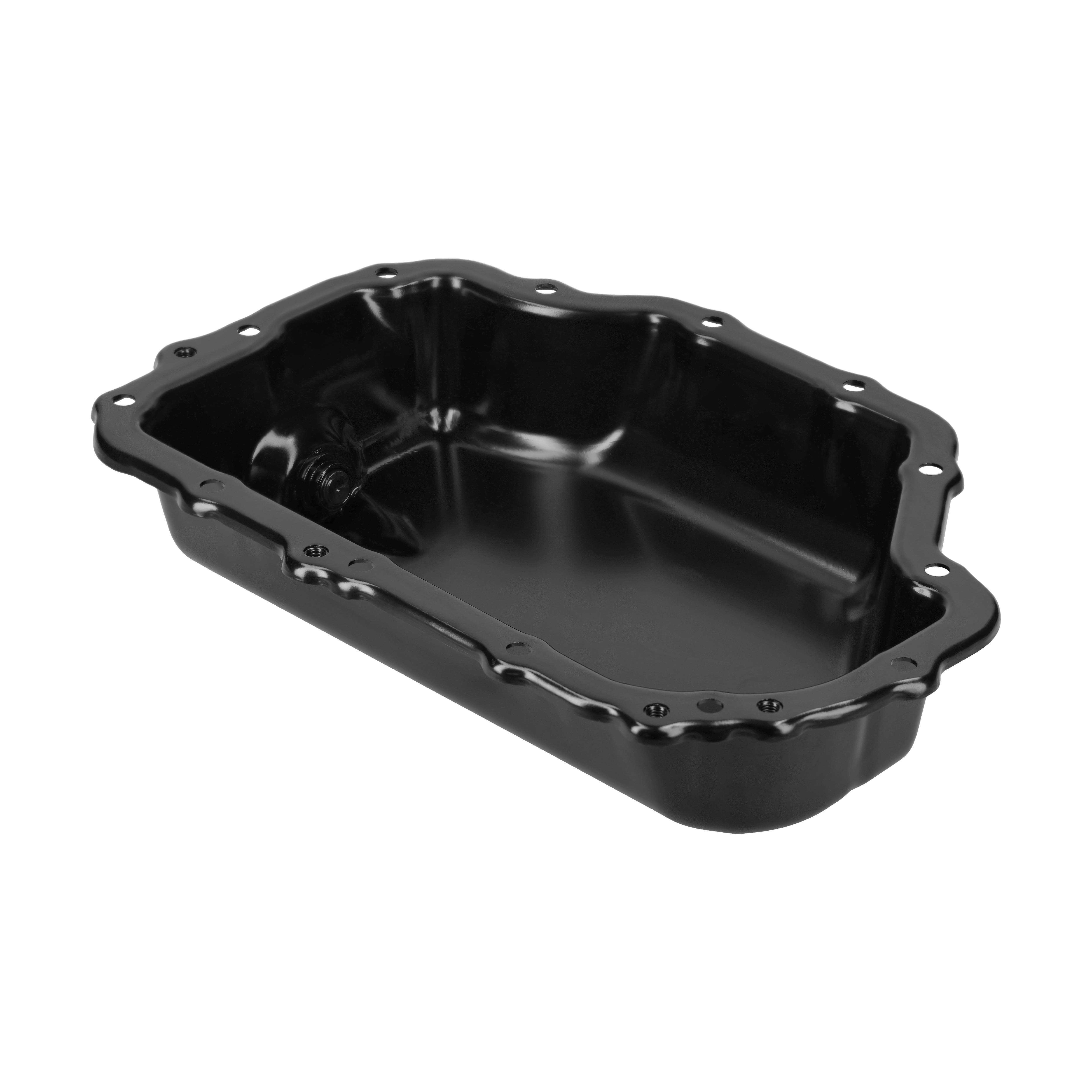 F.BECKER Bundkar 52910084 for MERCEDES-BENZ
