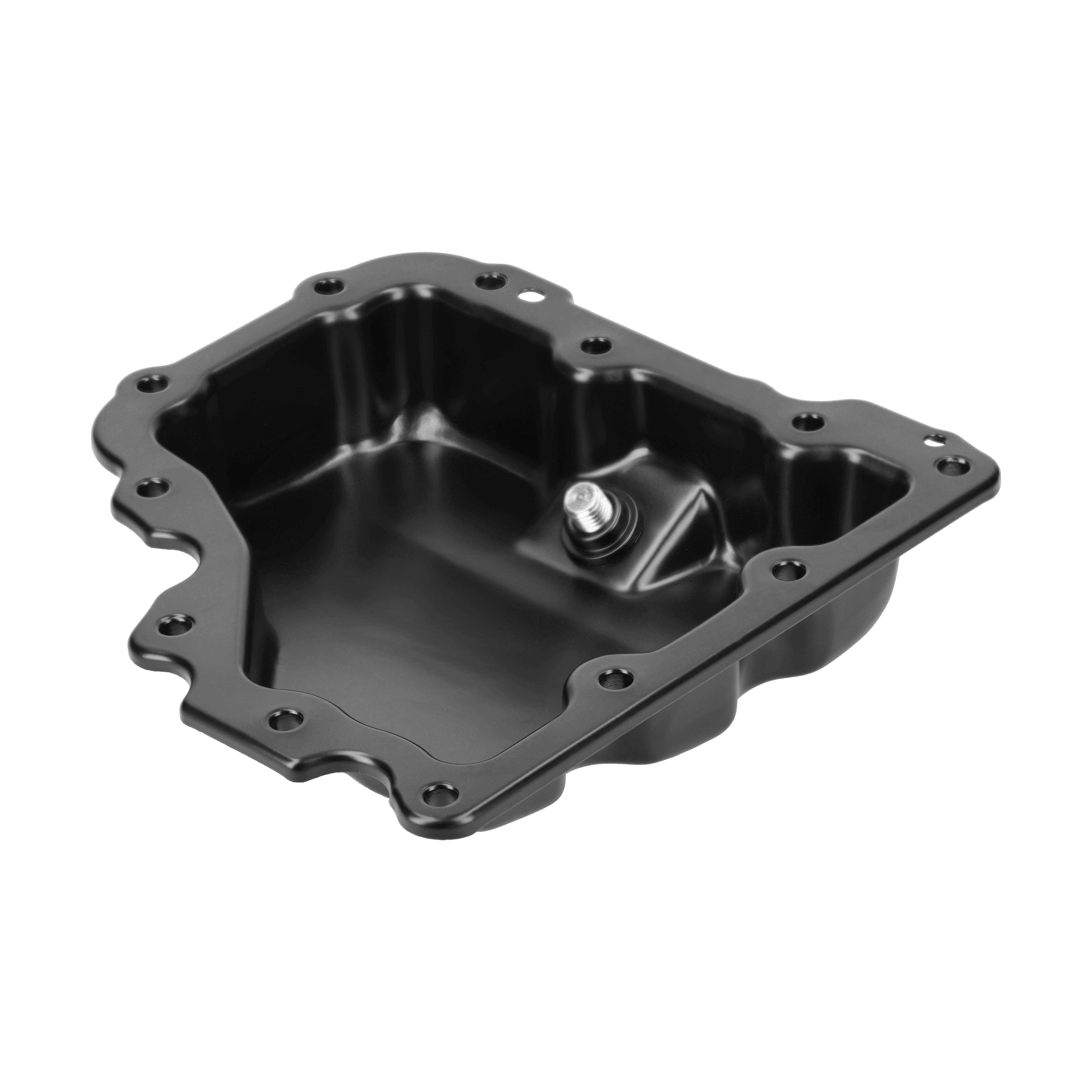 F.BECKER Bundkar 52910089 for OPEL