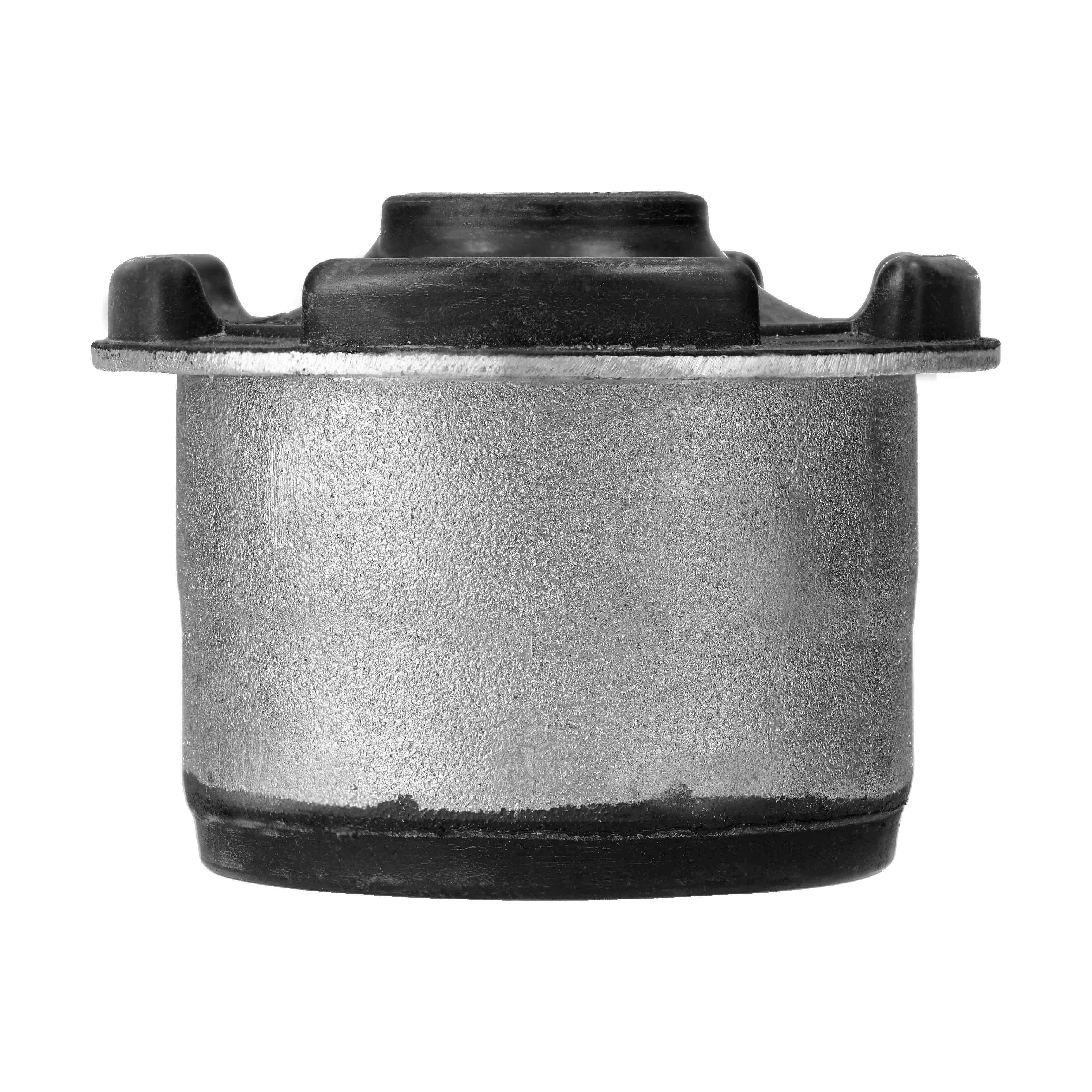 F.BECKER Ophæng, aksel 20610137 bag for OPEL GENERAL MOTORS
