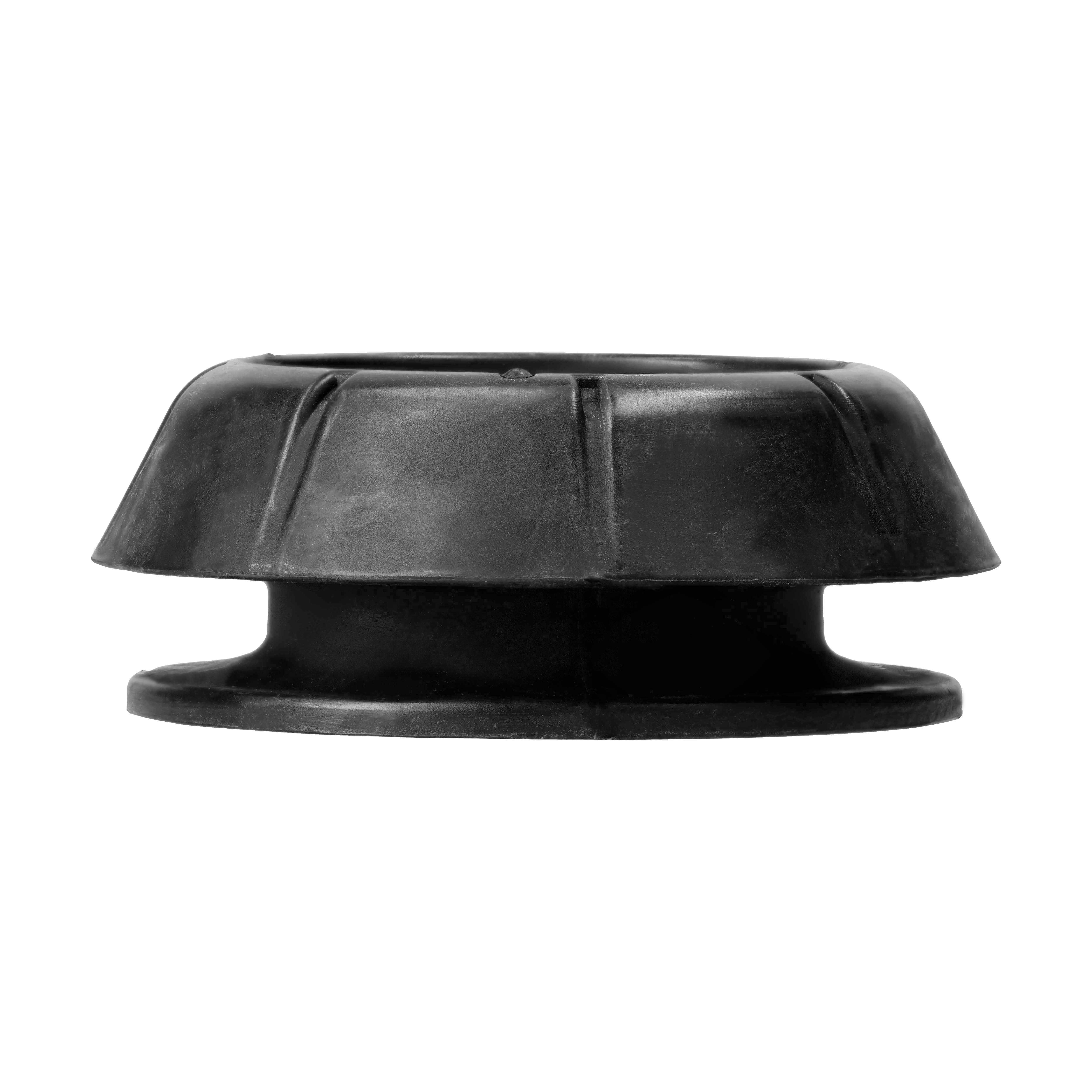 F.BECKER Fjederbensstøtteleje 24210139 foraksel for OPEL