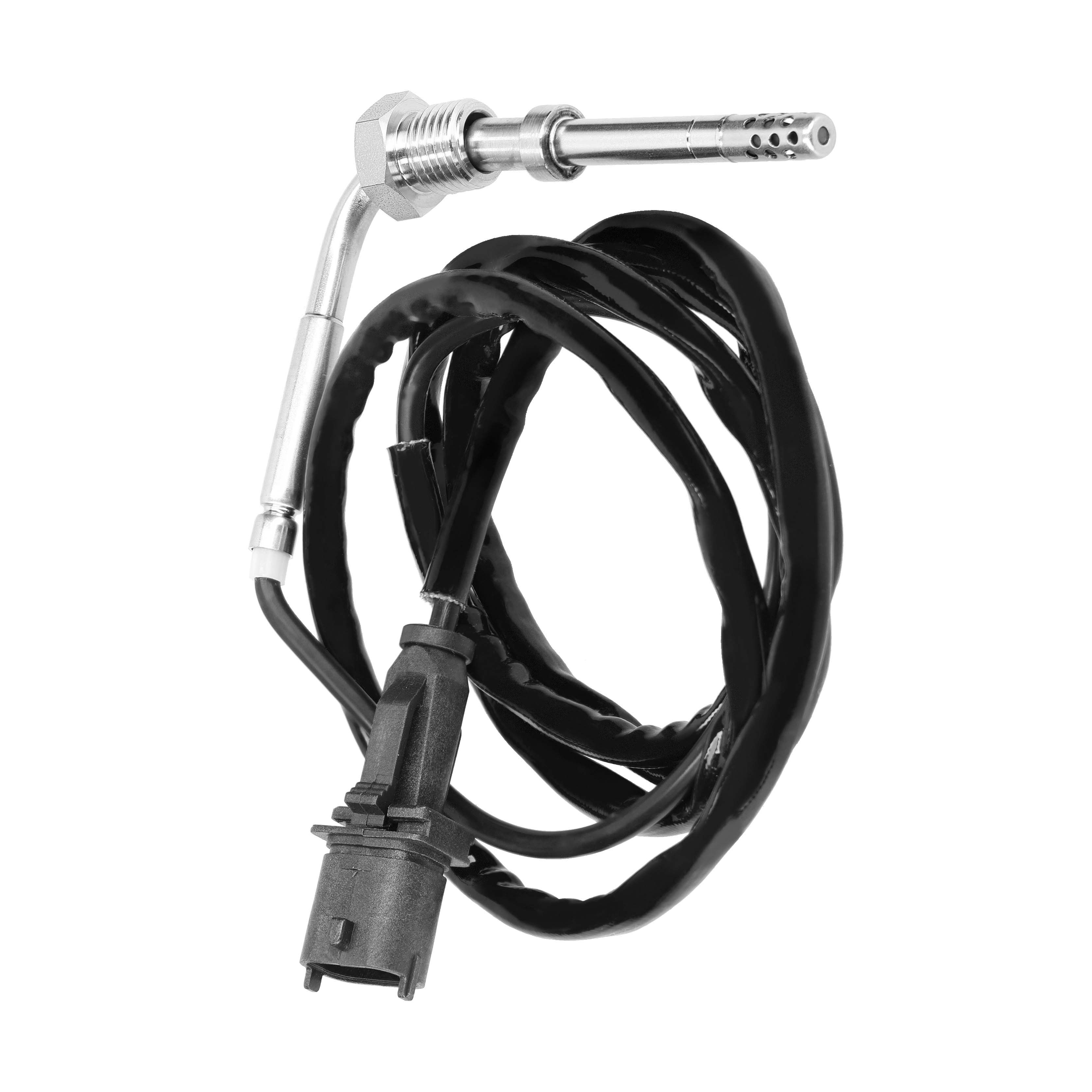 F.BECKER Sensor, udstødningsgastemperatur 51510045 for STANDARD AUTOMOBILE OPEL