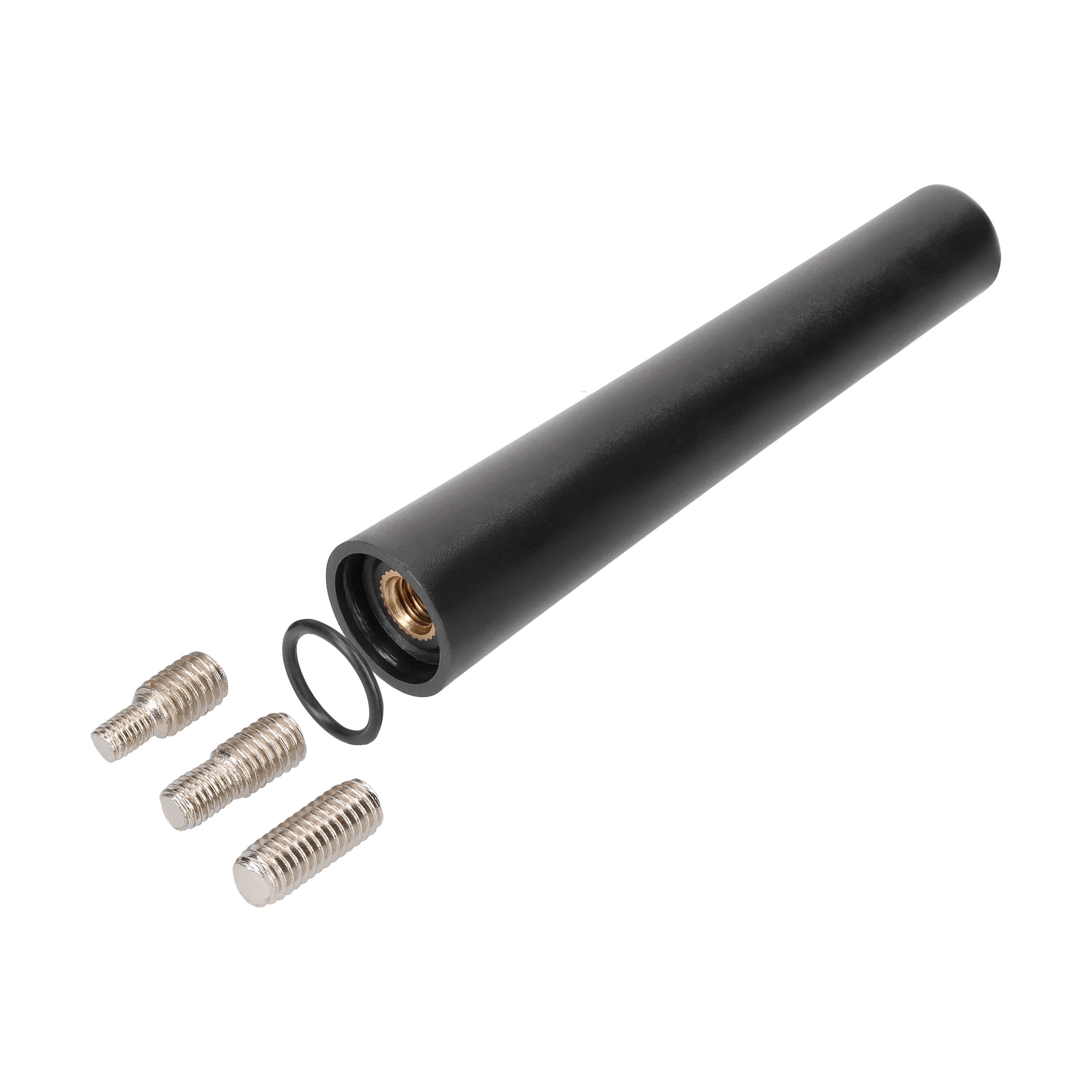 F.BECKER Antenne 61010012 for MINI