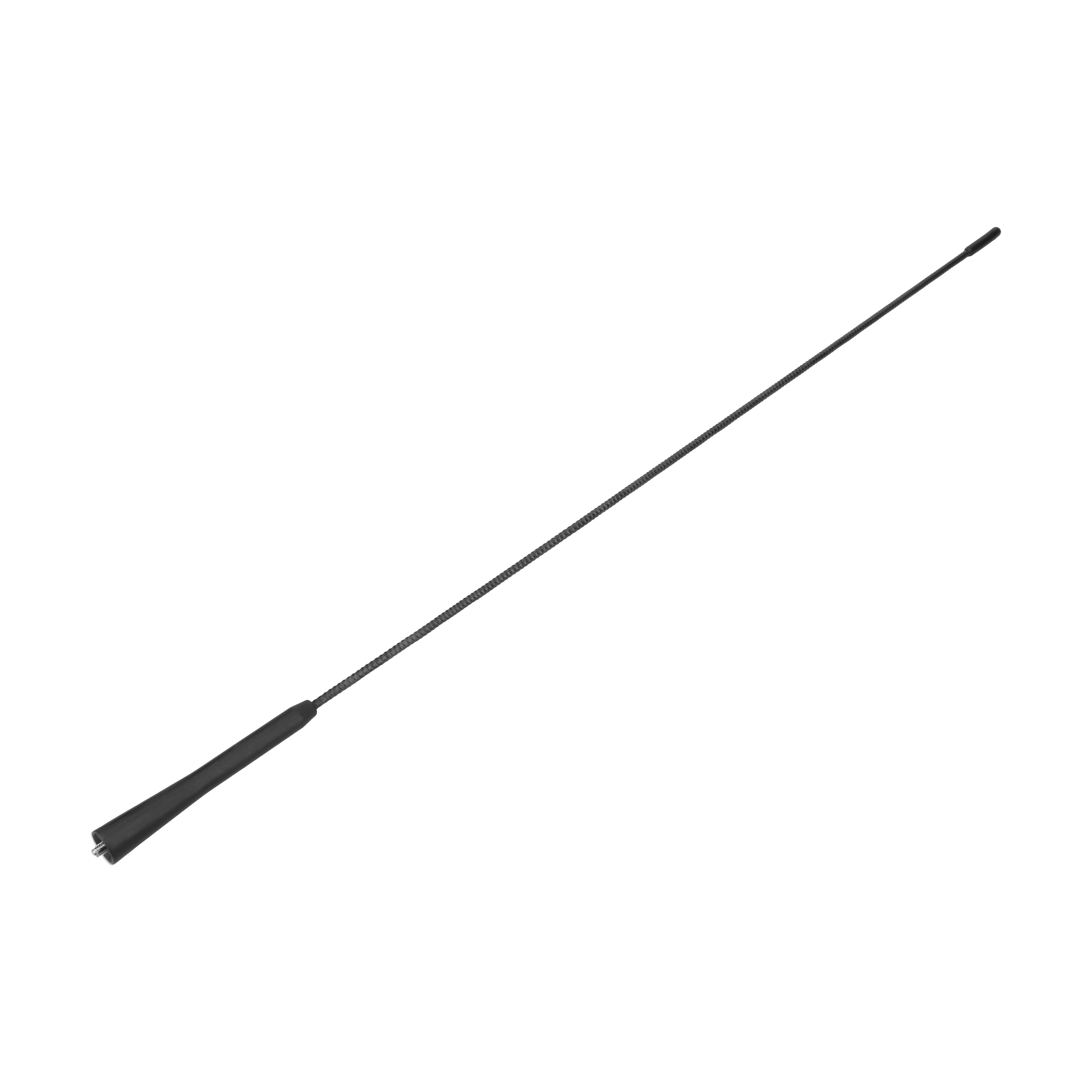 F.BECKER Antenne 61010010 for FORD