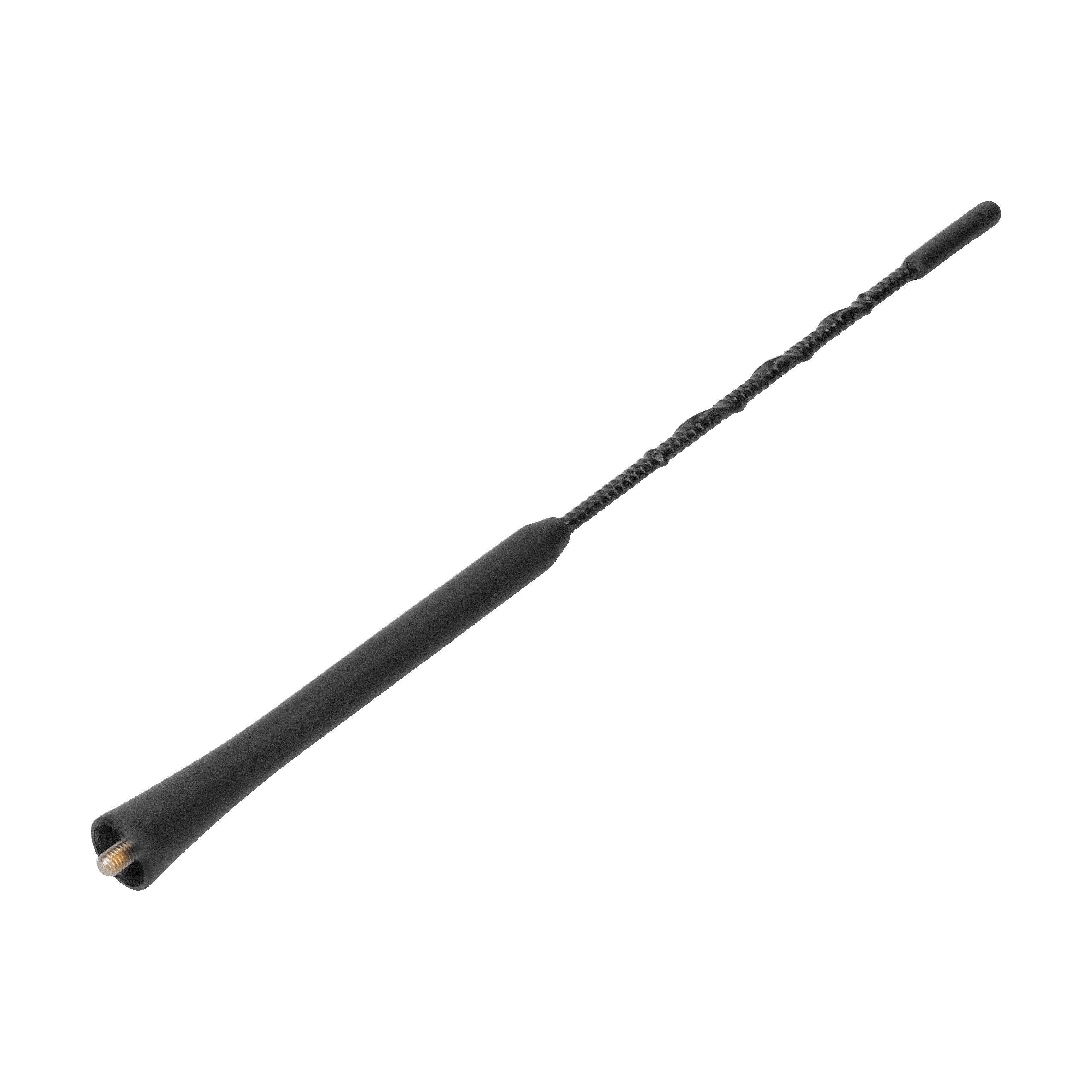 F.BECKER Antenne 61010002 for OPEL VAG NISSAN RENAULT
