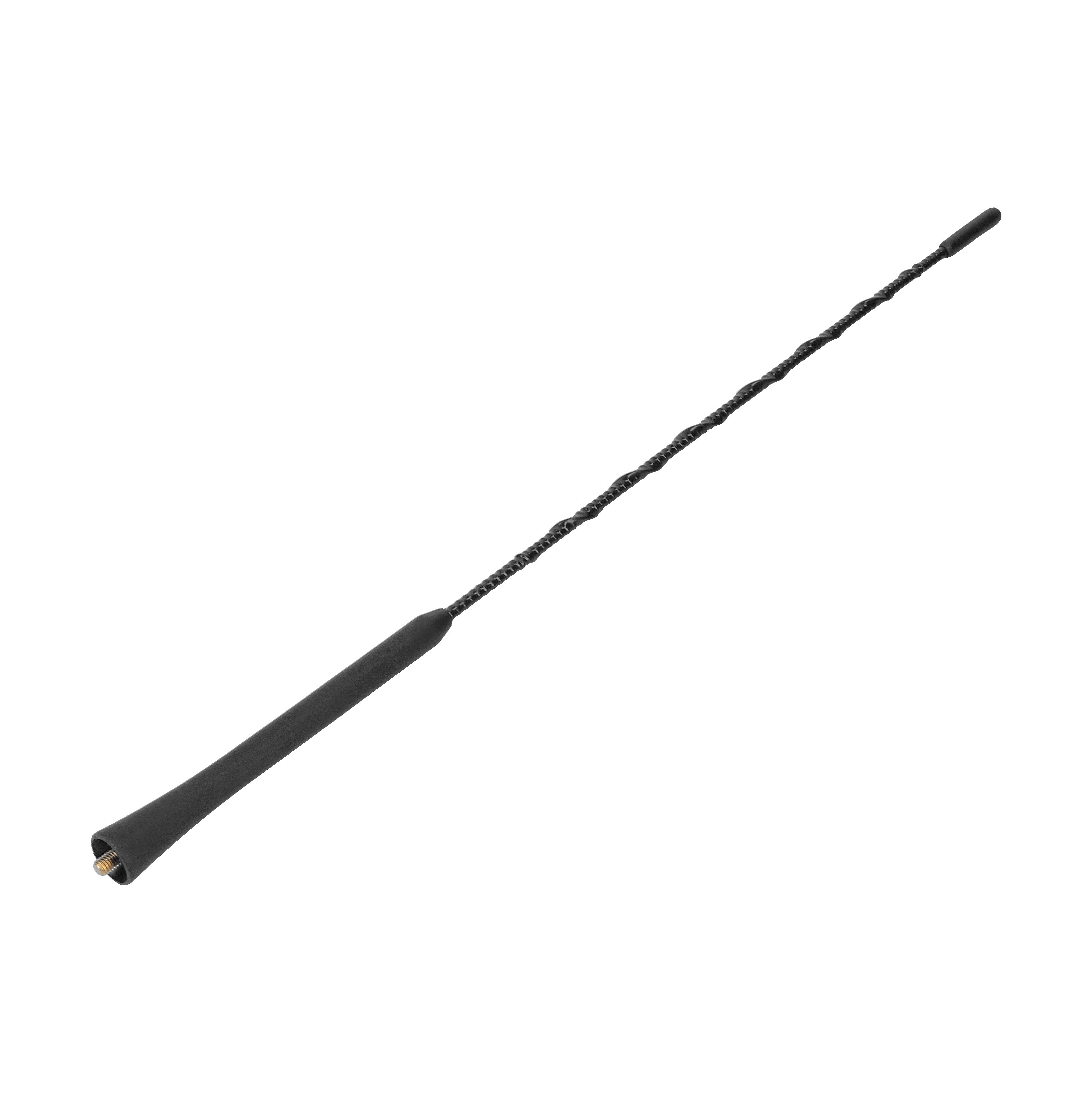 F.BECKER Antenne 61010013 køretøjstag for VAG