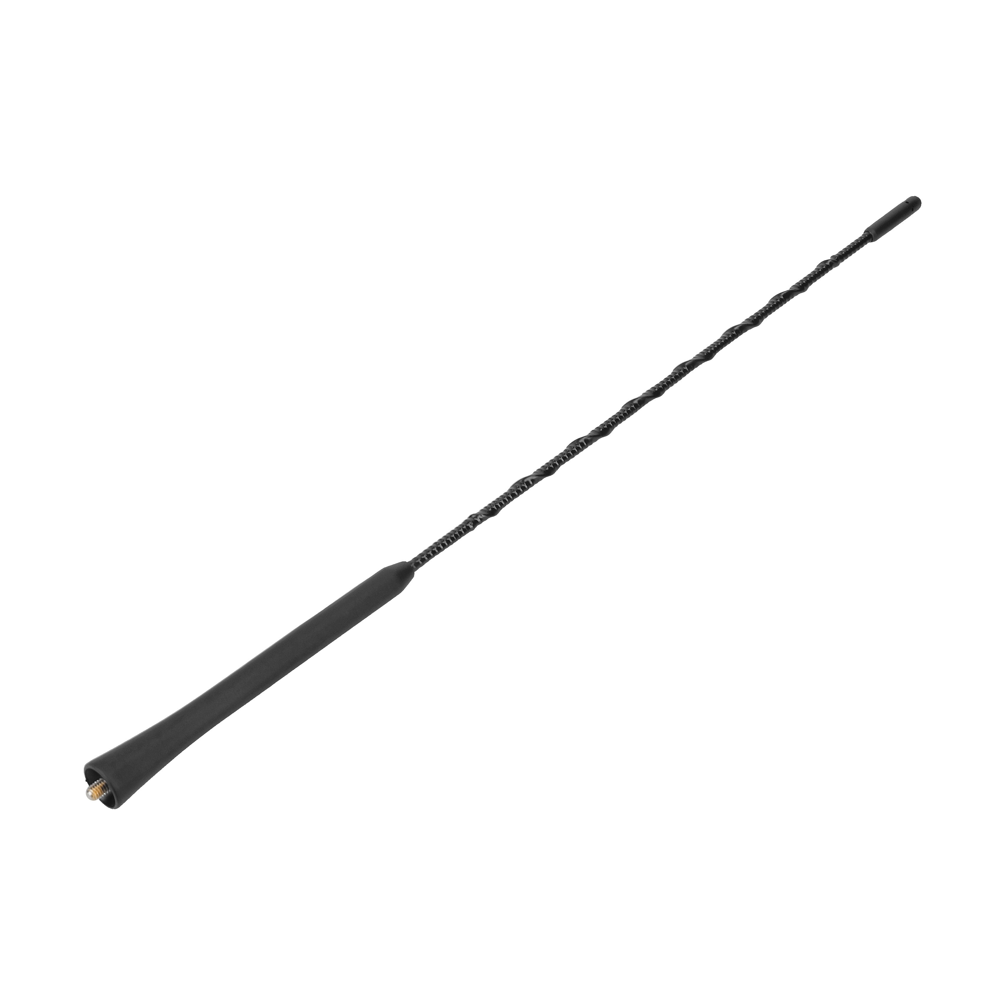 F.BECKER Antenne 61010001 for SEAT