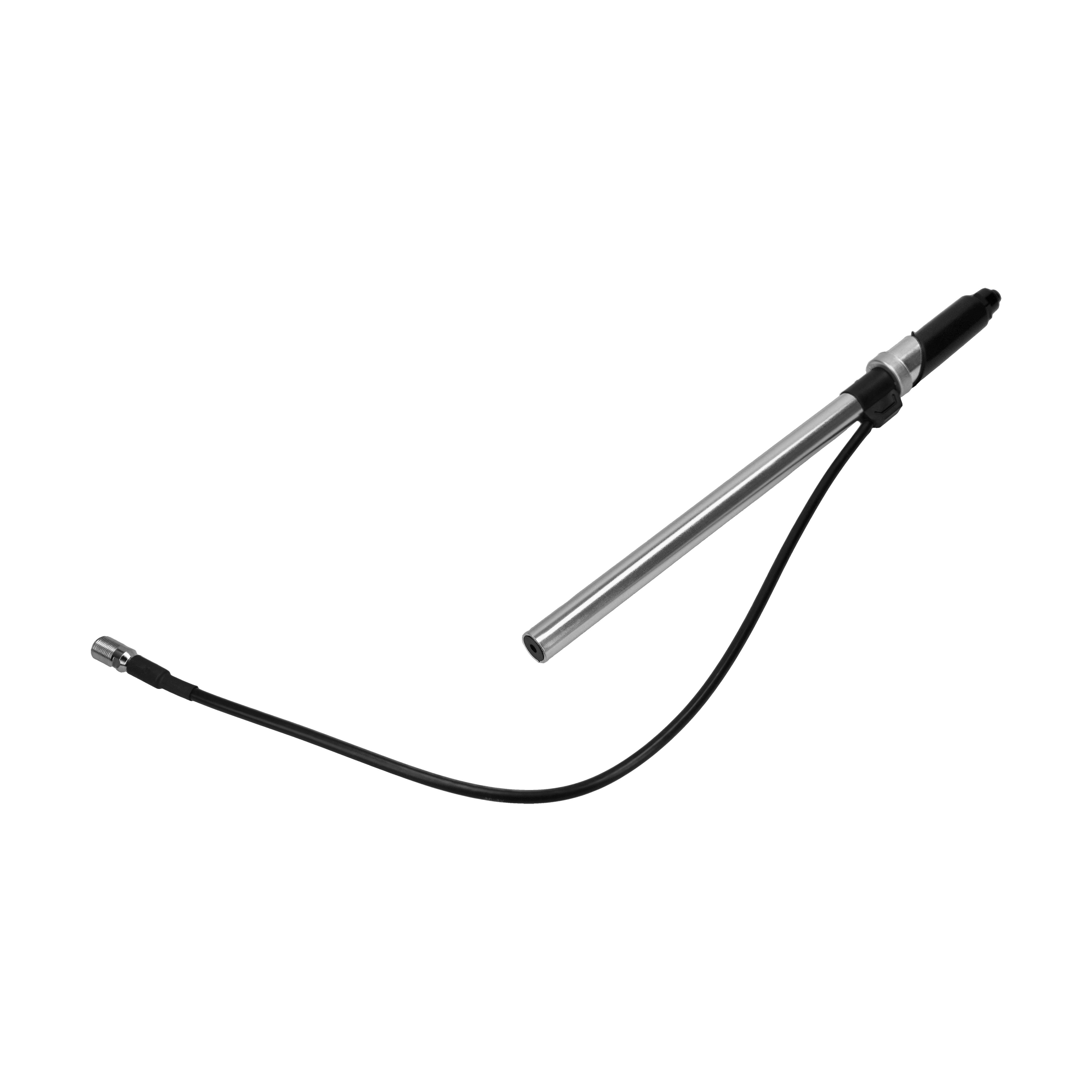 F.BECKER Antenne 61010014 for VW