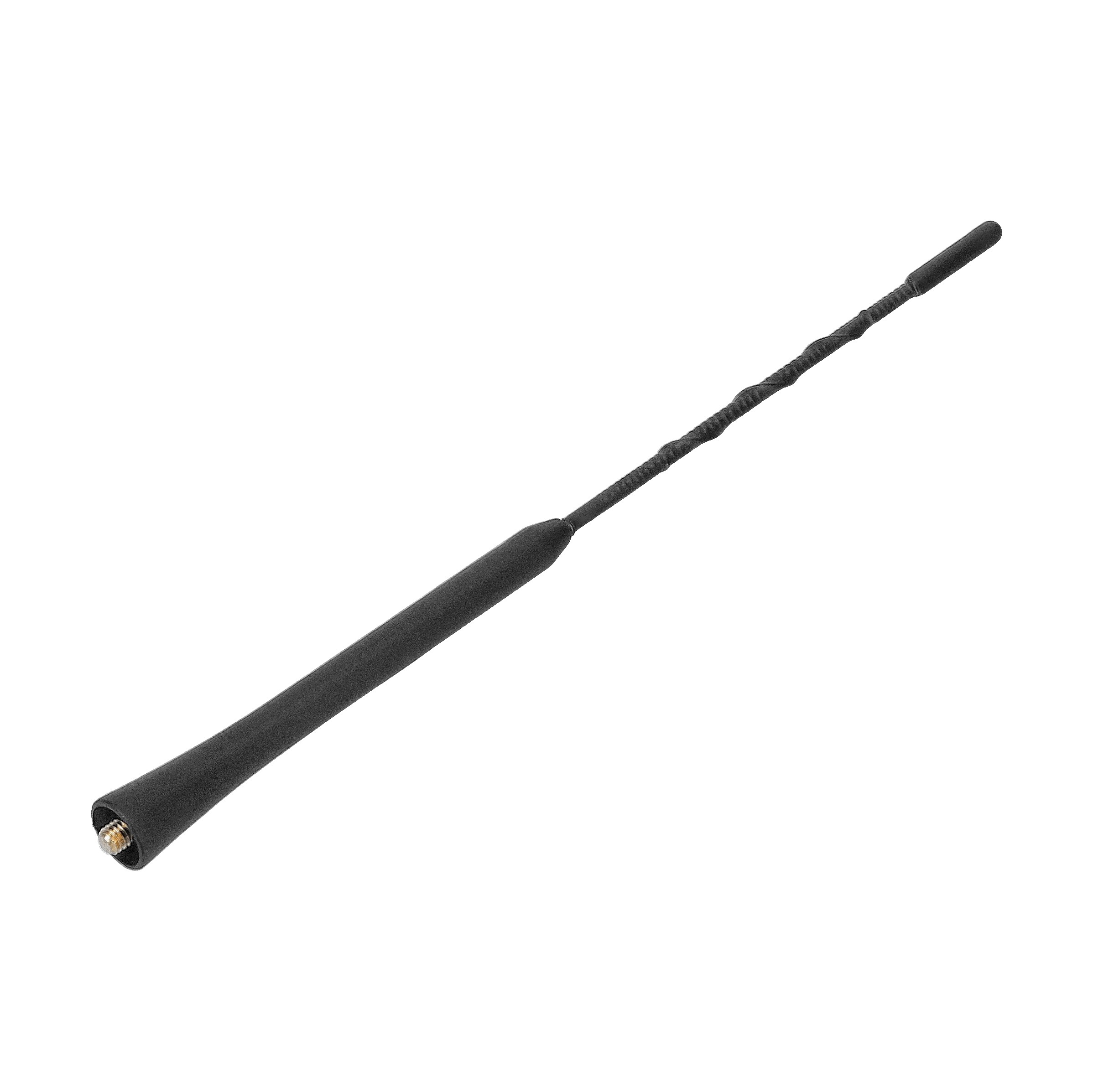 F.BECKER Antenne 61010009 for OPEL