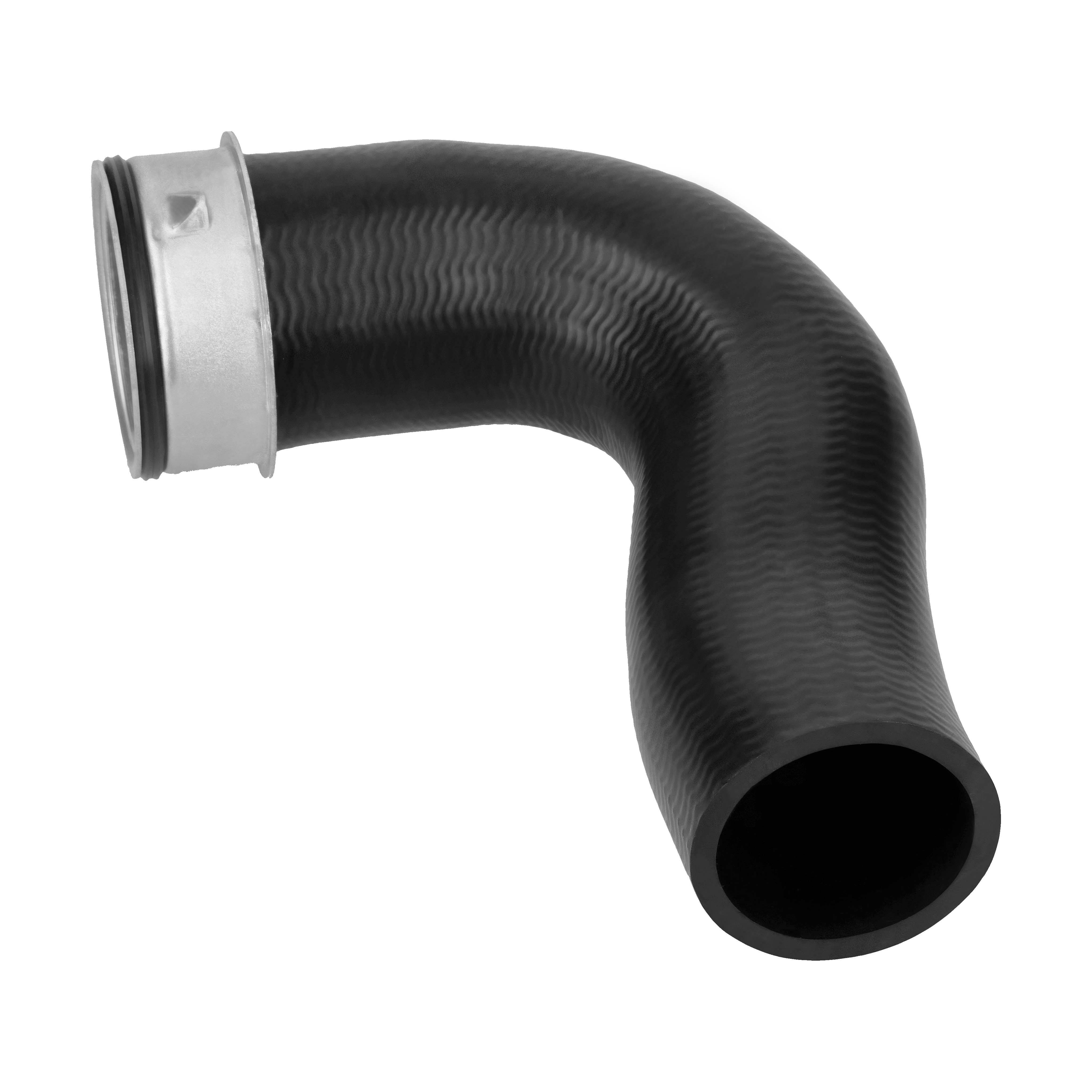 F.BECKER Ladeluftslange 53110032 højre for SEAT