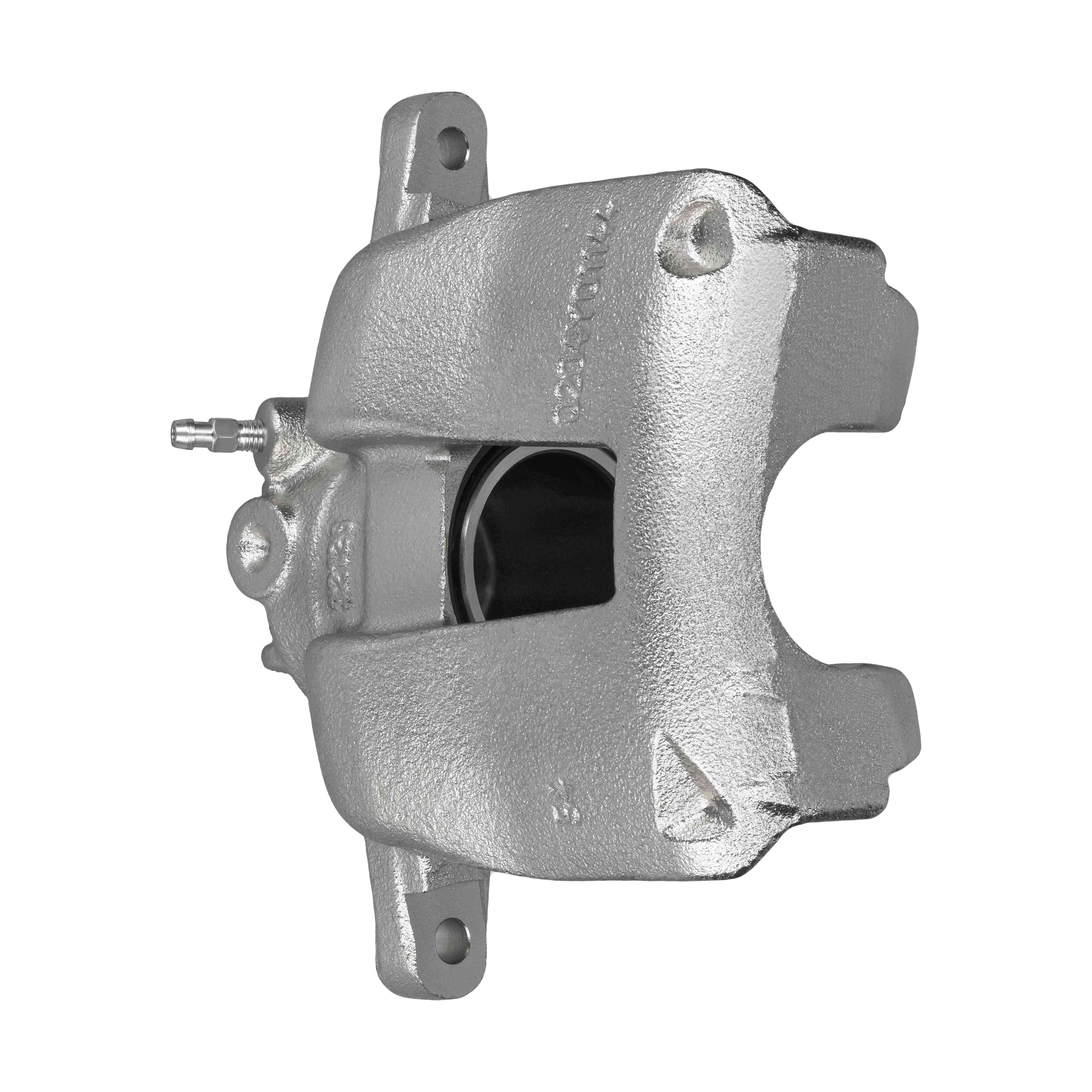 F.BECKER Bremsekaliper 11112170 for PEUGEOT