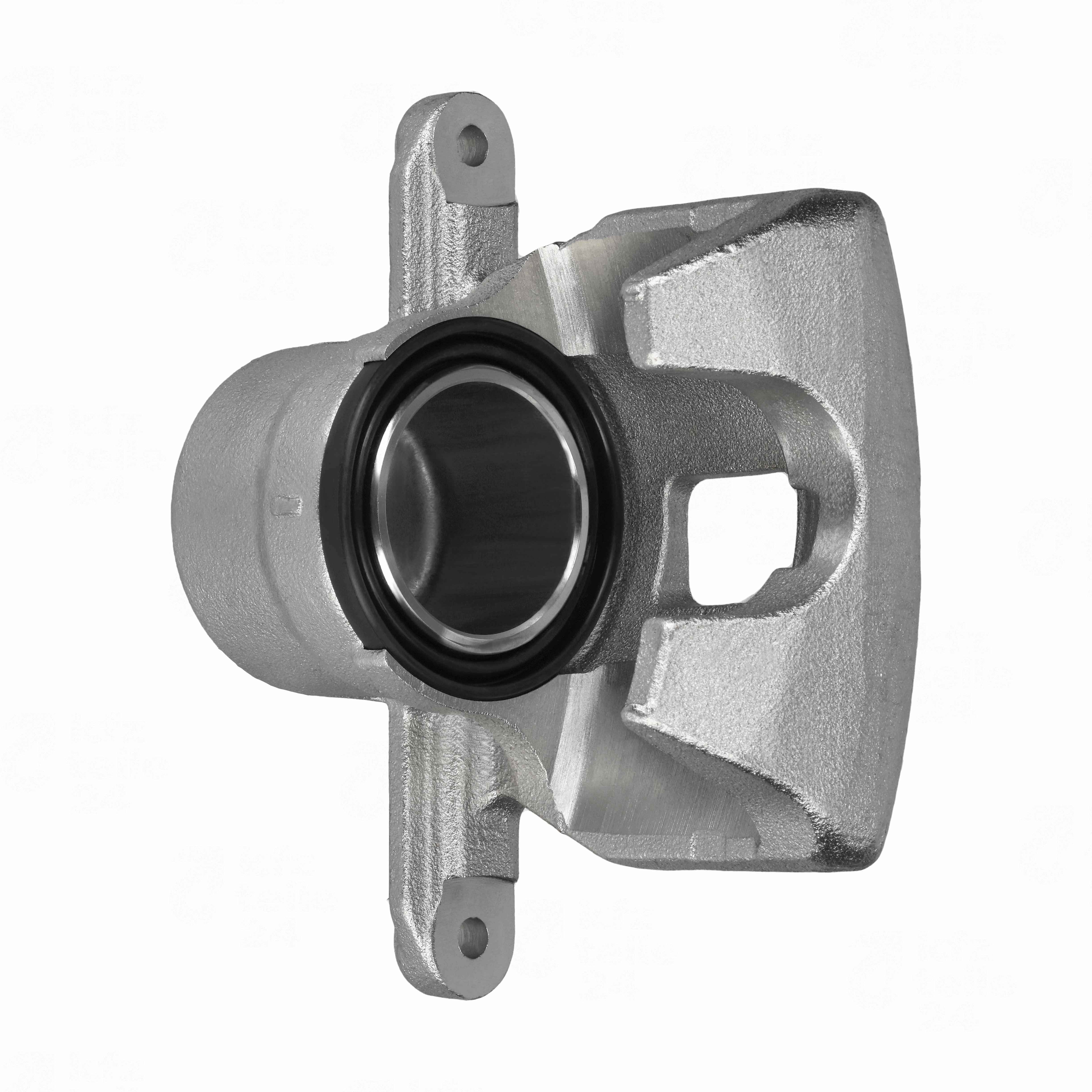 F.BECKER Bremsekaliper 11111046 for SUZUKI